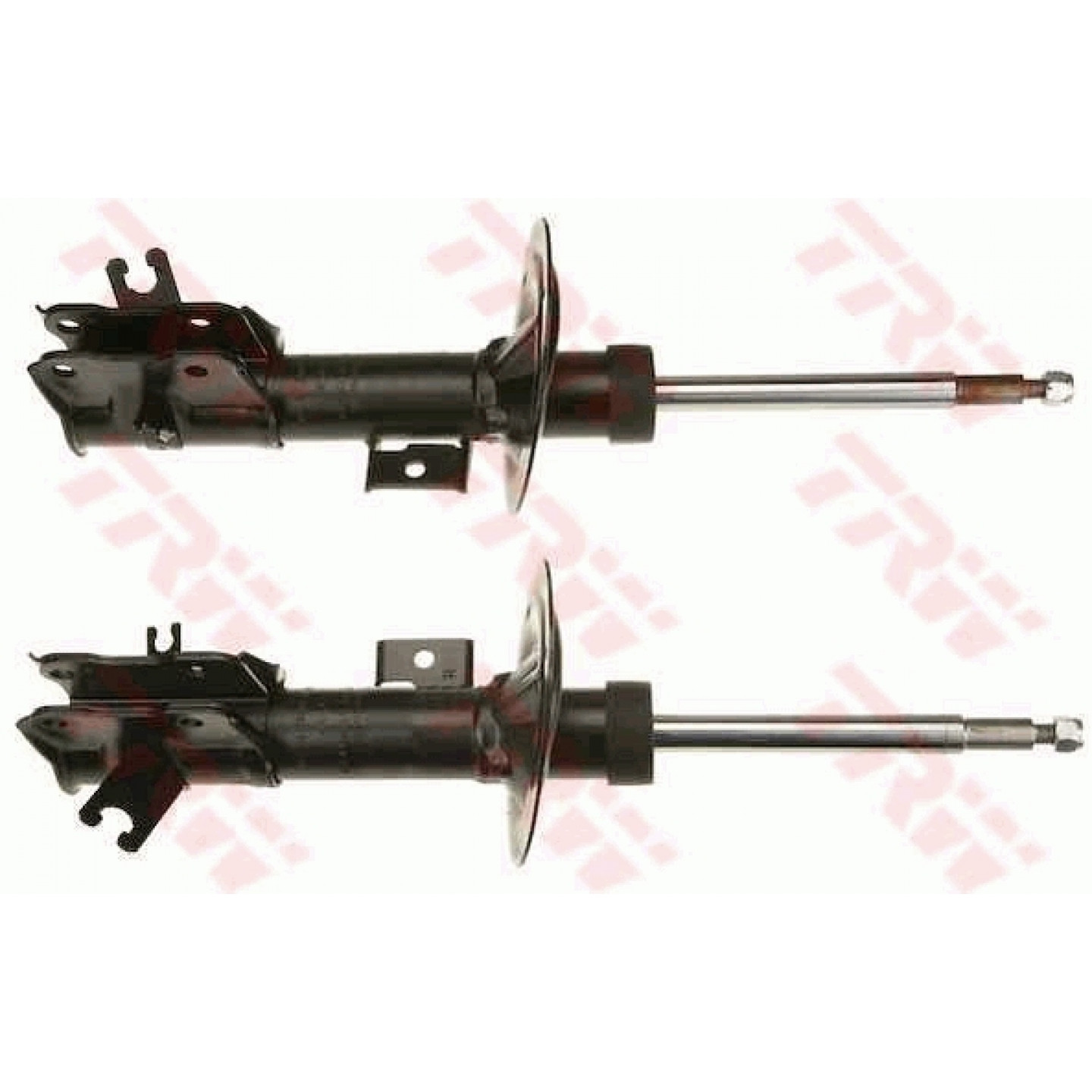 Amortecedor TRW JGM3767T