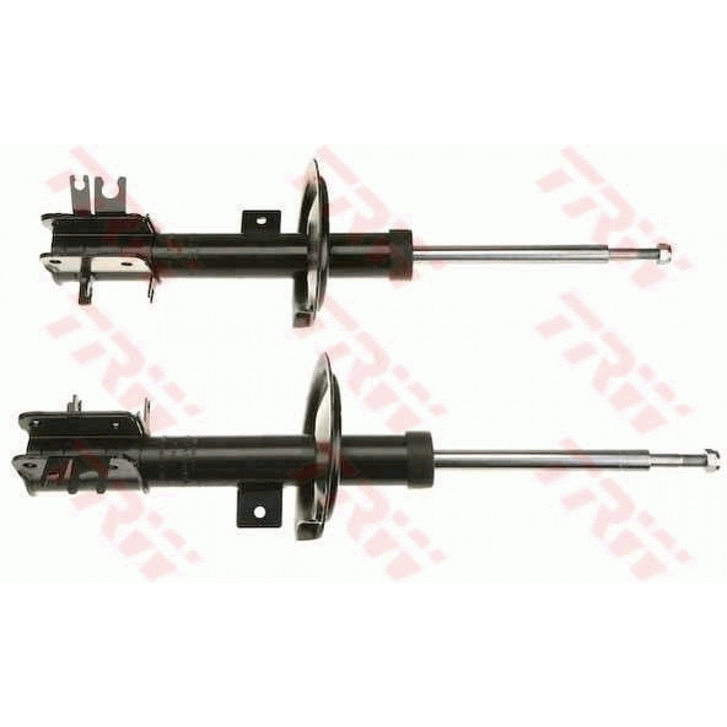 Amortecedor TRW JGM5789T