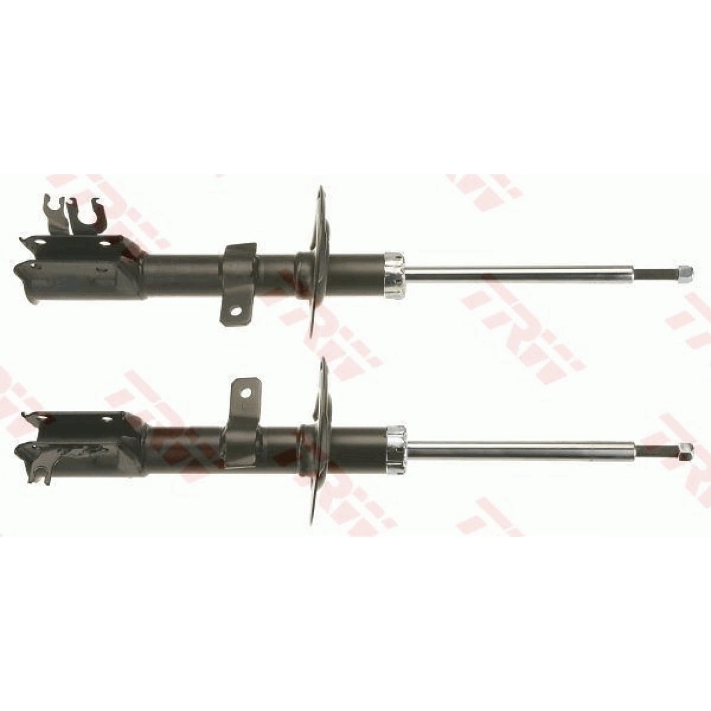 Amortisseurs TRW JGM5967T