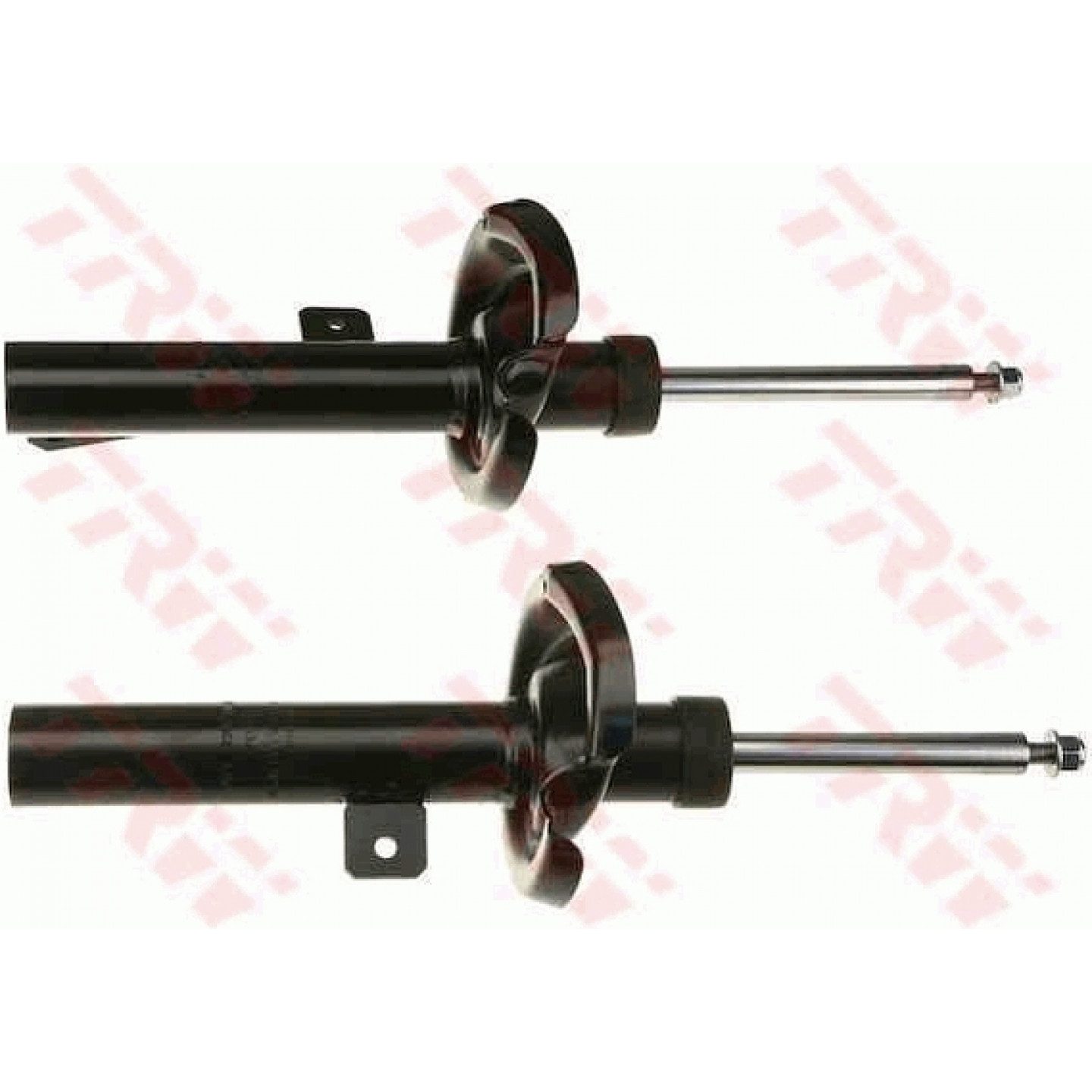 Amortecedor TRW JGM6156T