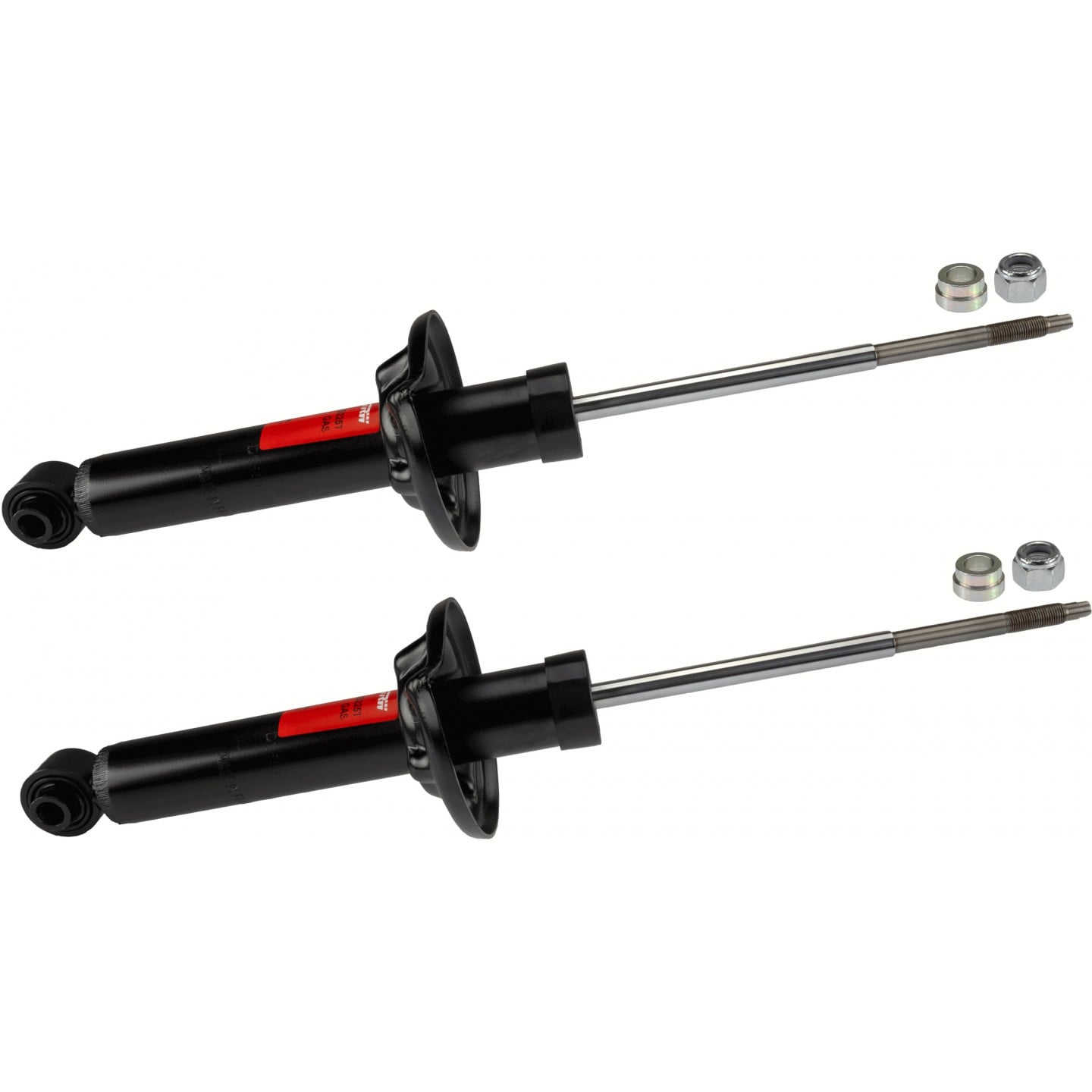 Ammortizzatore TRW JGS225T