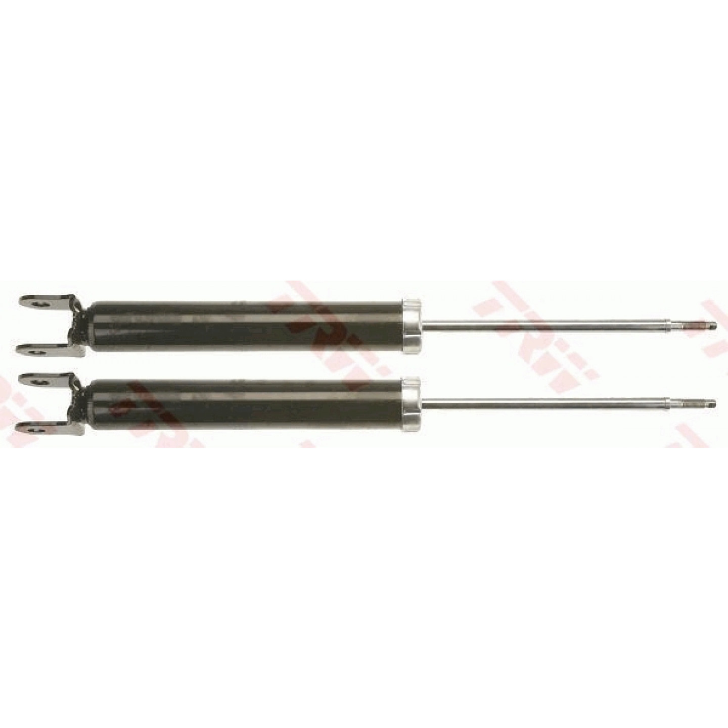 Ammortizzatore TRW JGT1022T