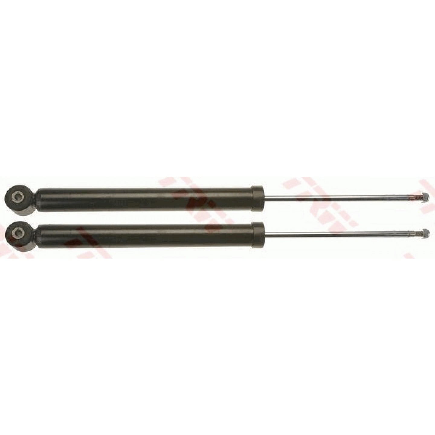 Amortiguador TRW JGT1082T
