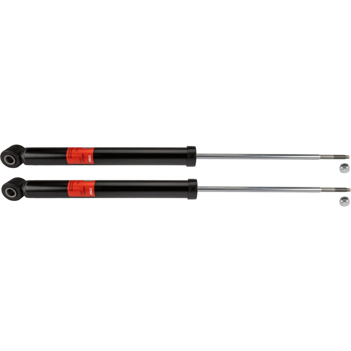 Amortyzator TRW JGT256T