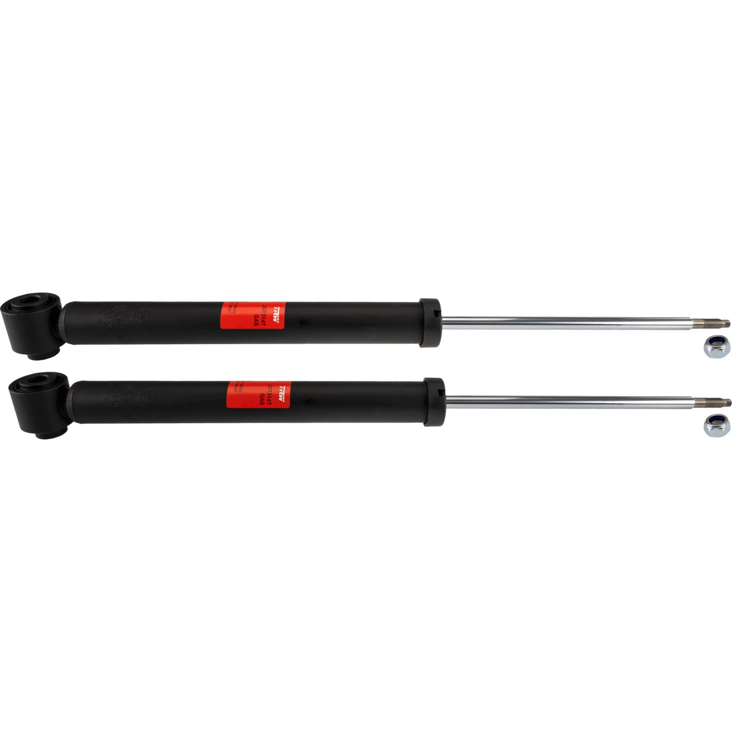 Amortisseurs TRW JGT314T