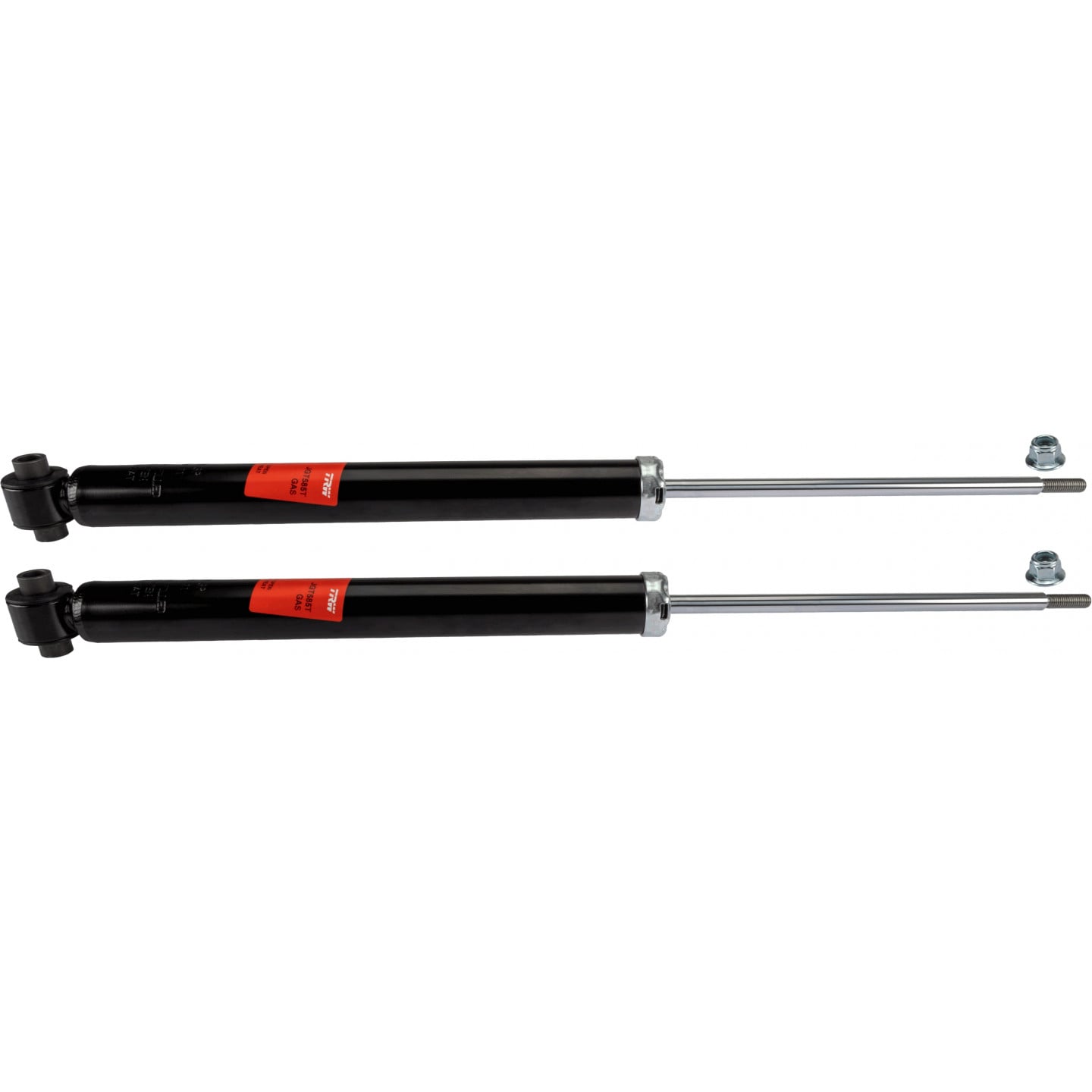 Amortecedor TRW JGT585T