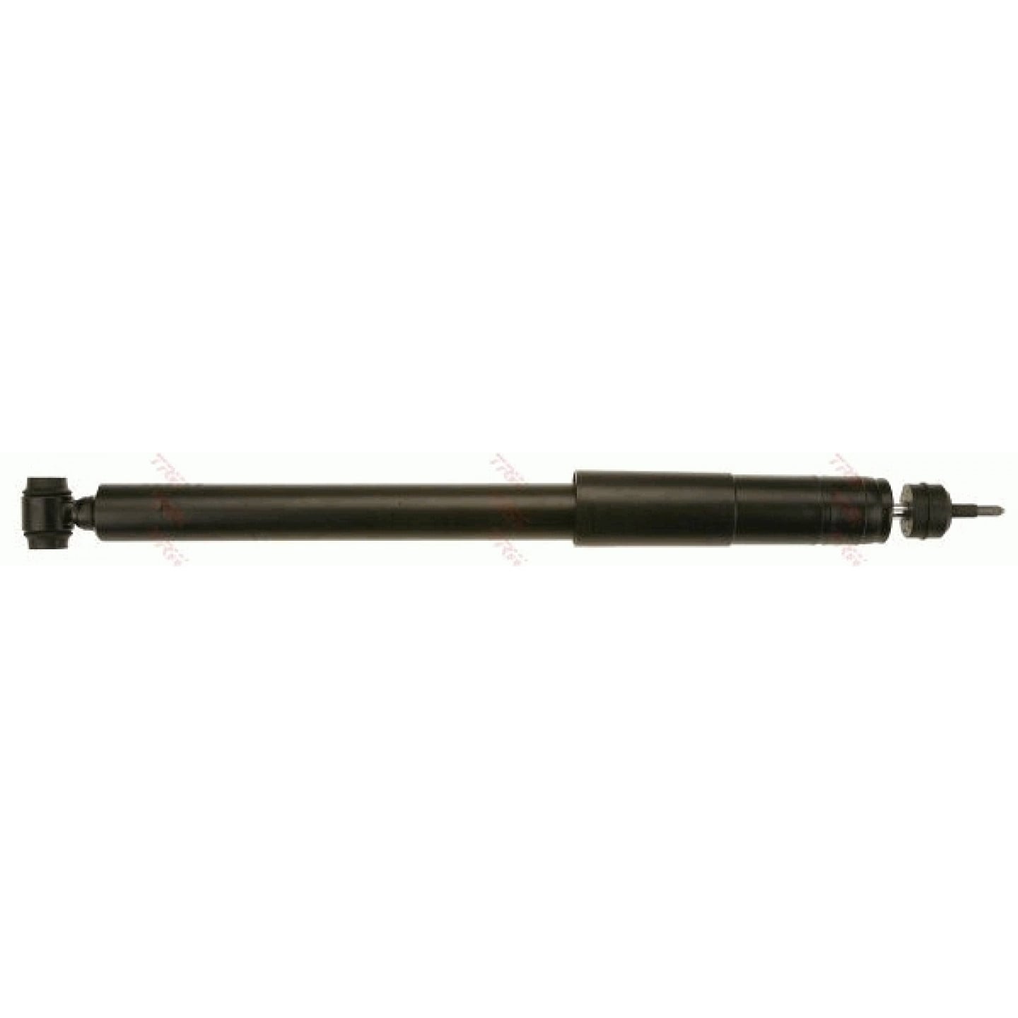 Amortecedor TRW JGT1086S