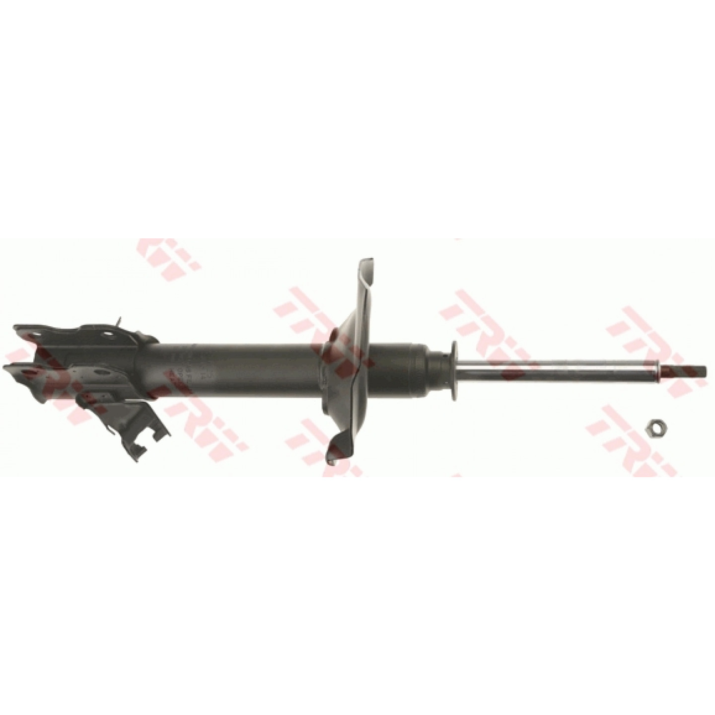 Ammortizzatore TRW JGM1185SR