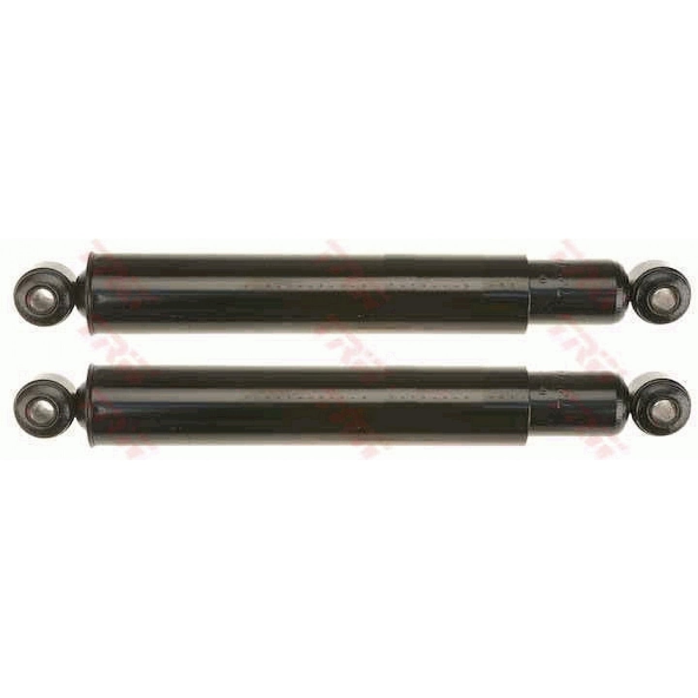 Schokdemper TRW JHT109T