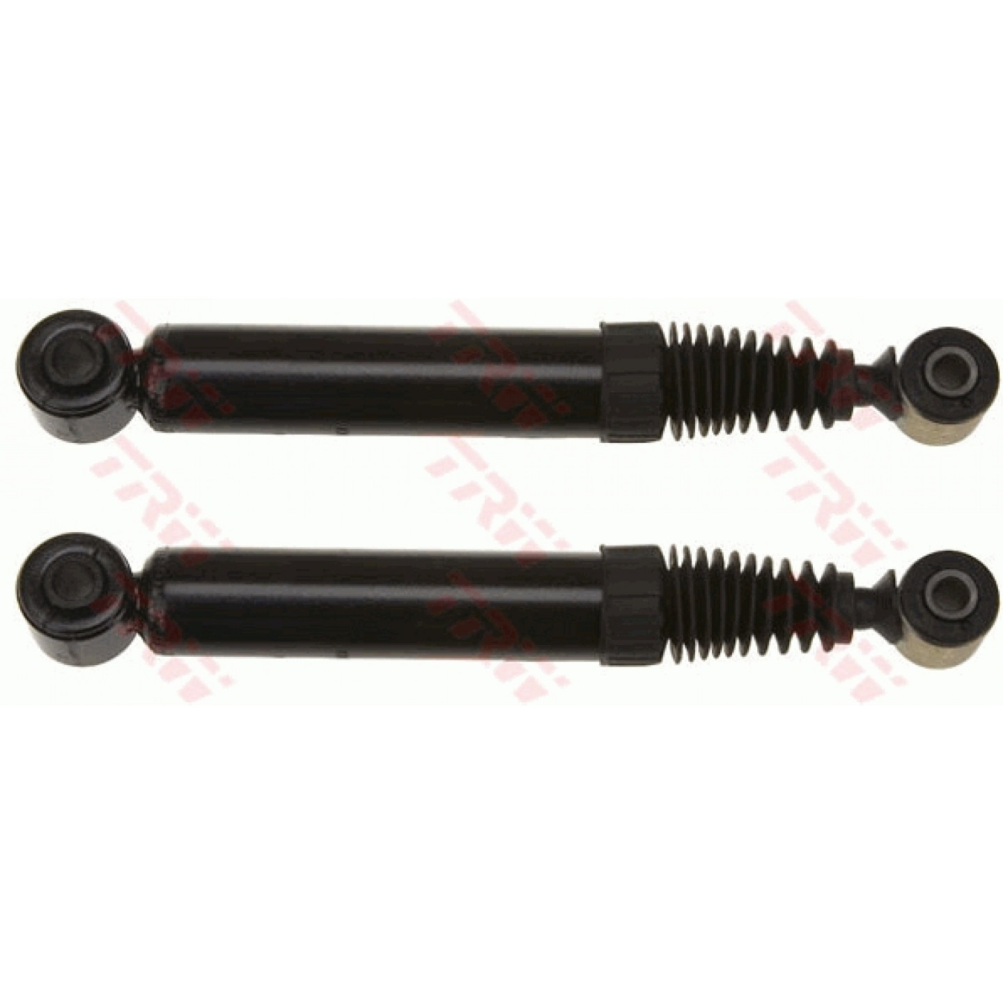 Amortyzator TRW JHT219T