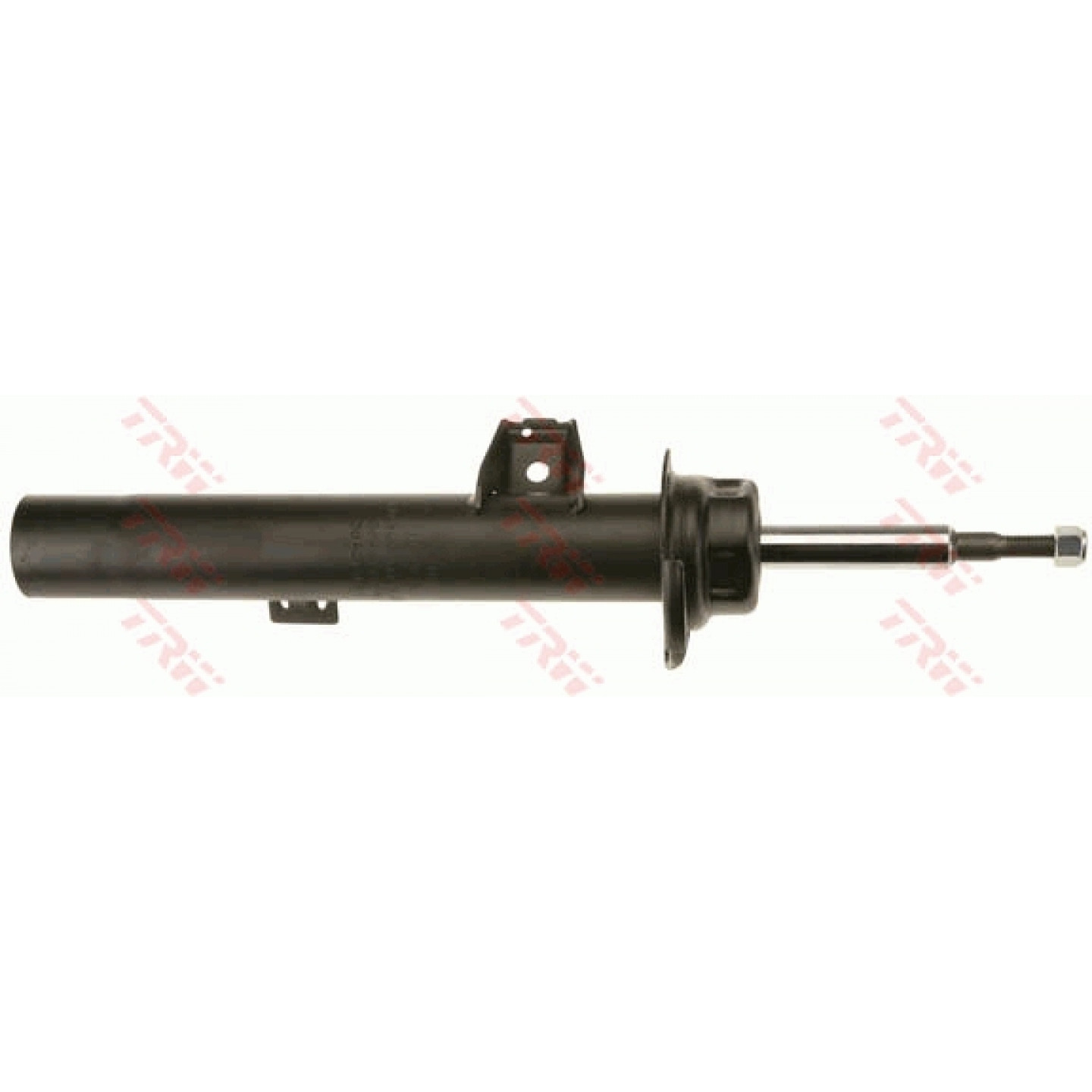 Amortiguador TRW JGM1131SR