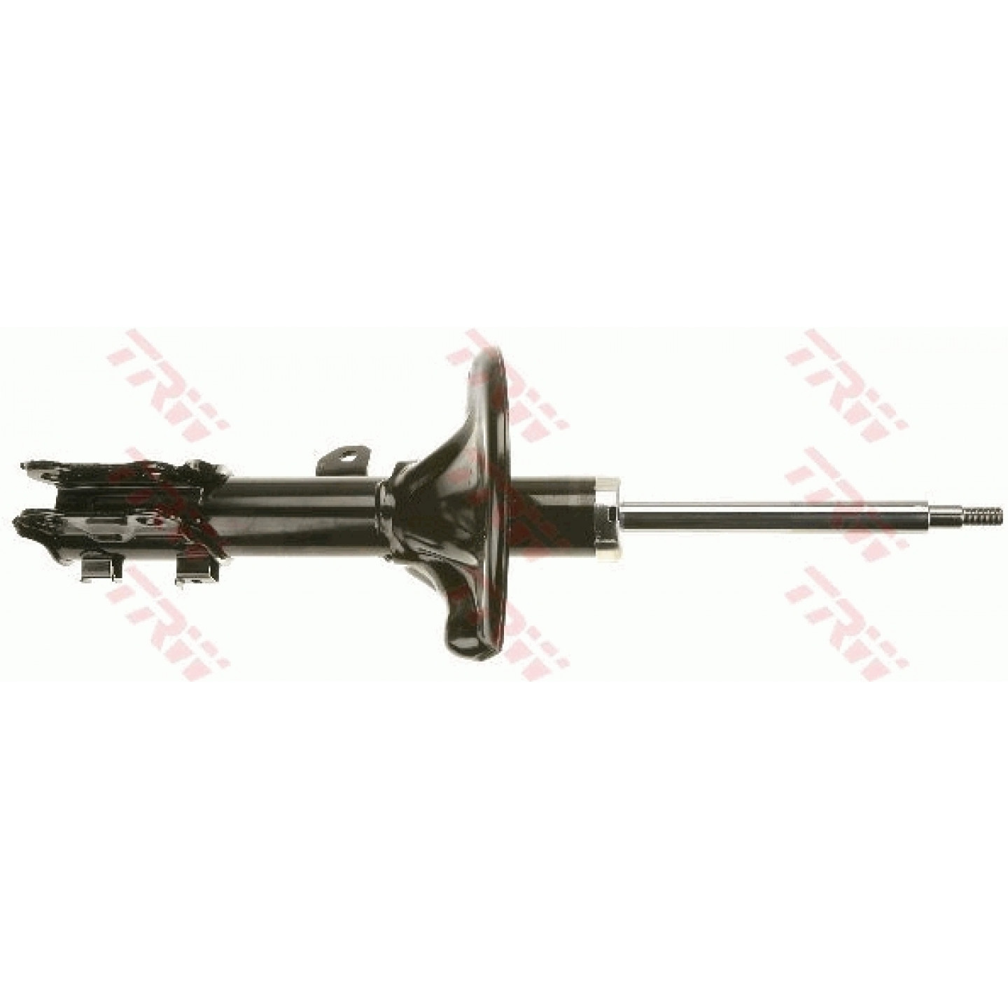 Amortisseurs TRW JGM1169SL
