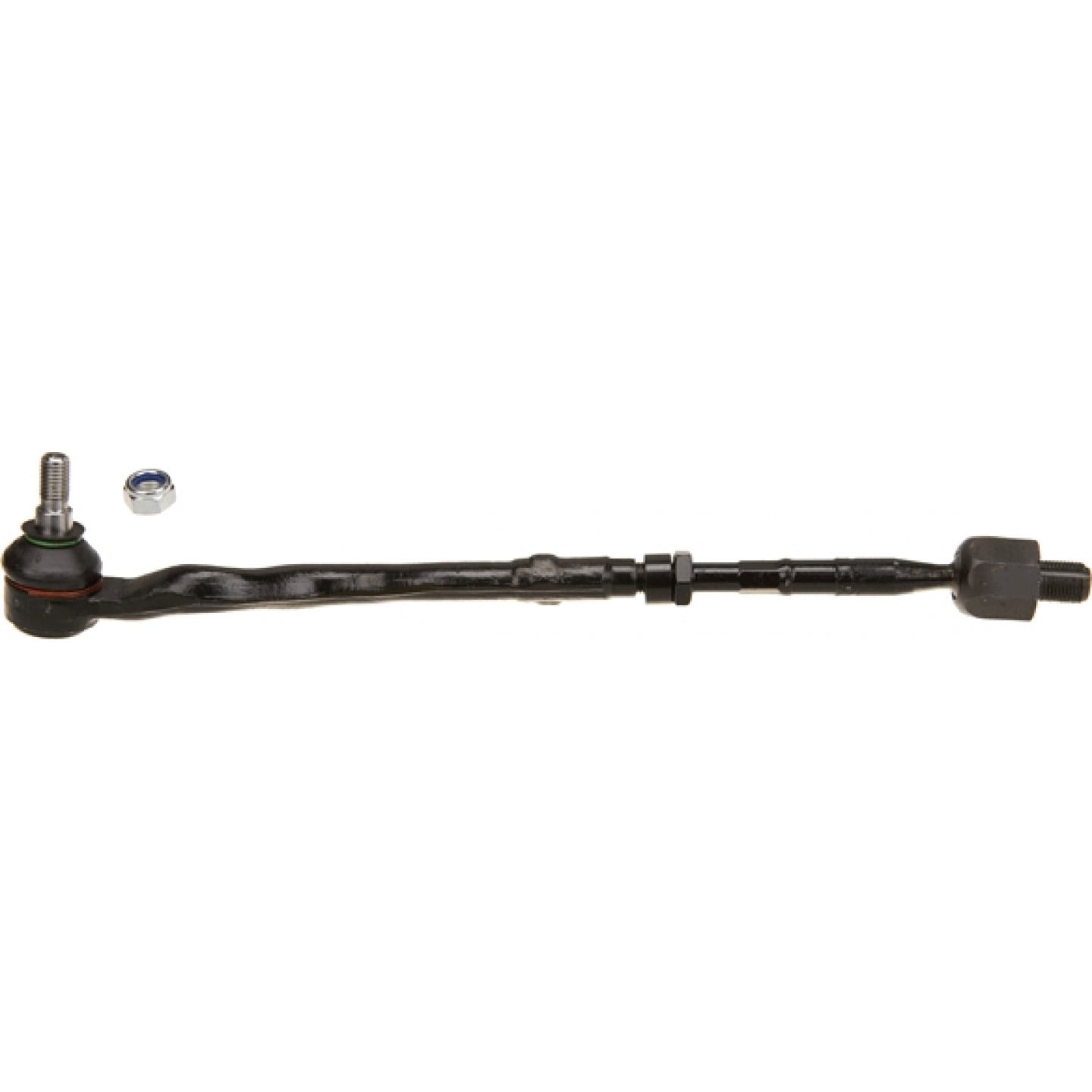 Stangenmontage TRW JRA328