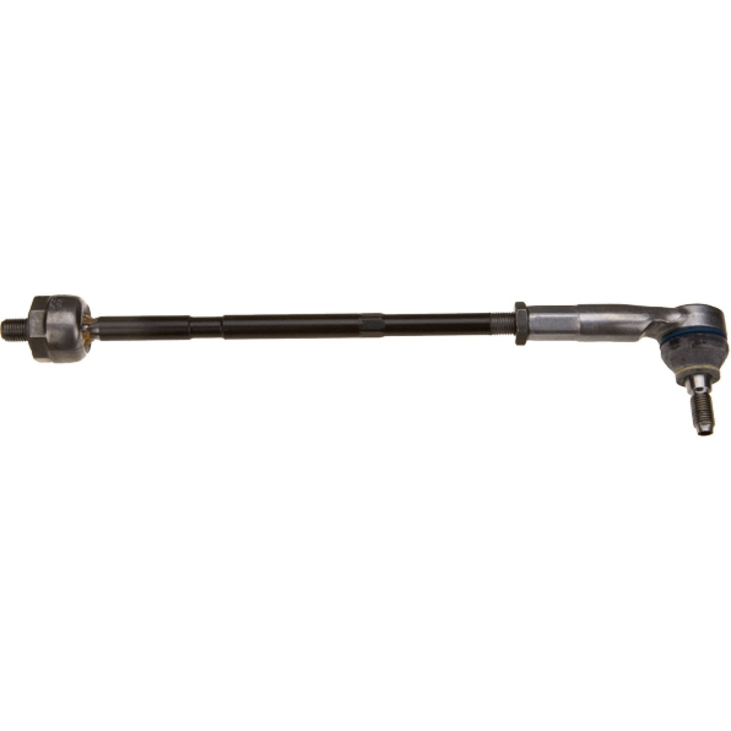 Stangassemblage TRW JRA431