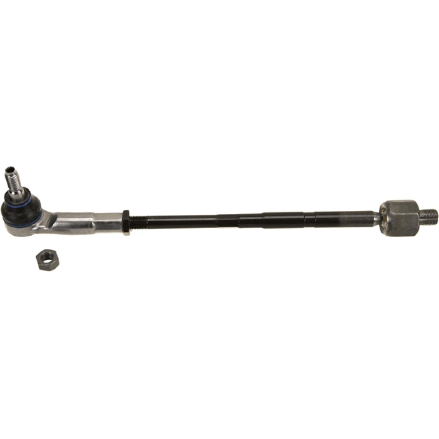 Stangassemblage TRW JRA511