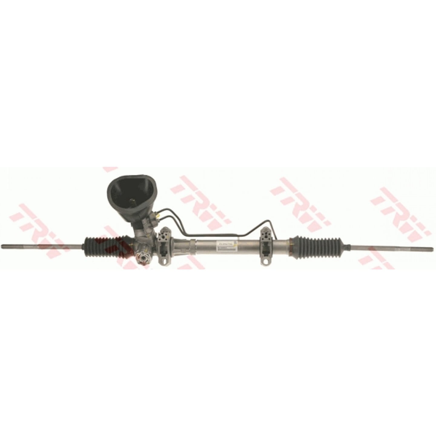 Tandstang TRW JRP1277