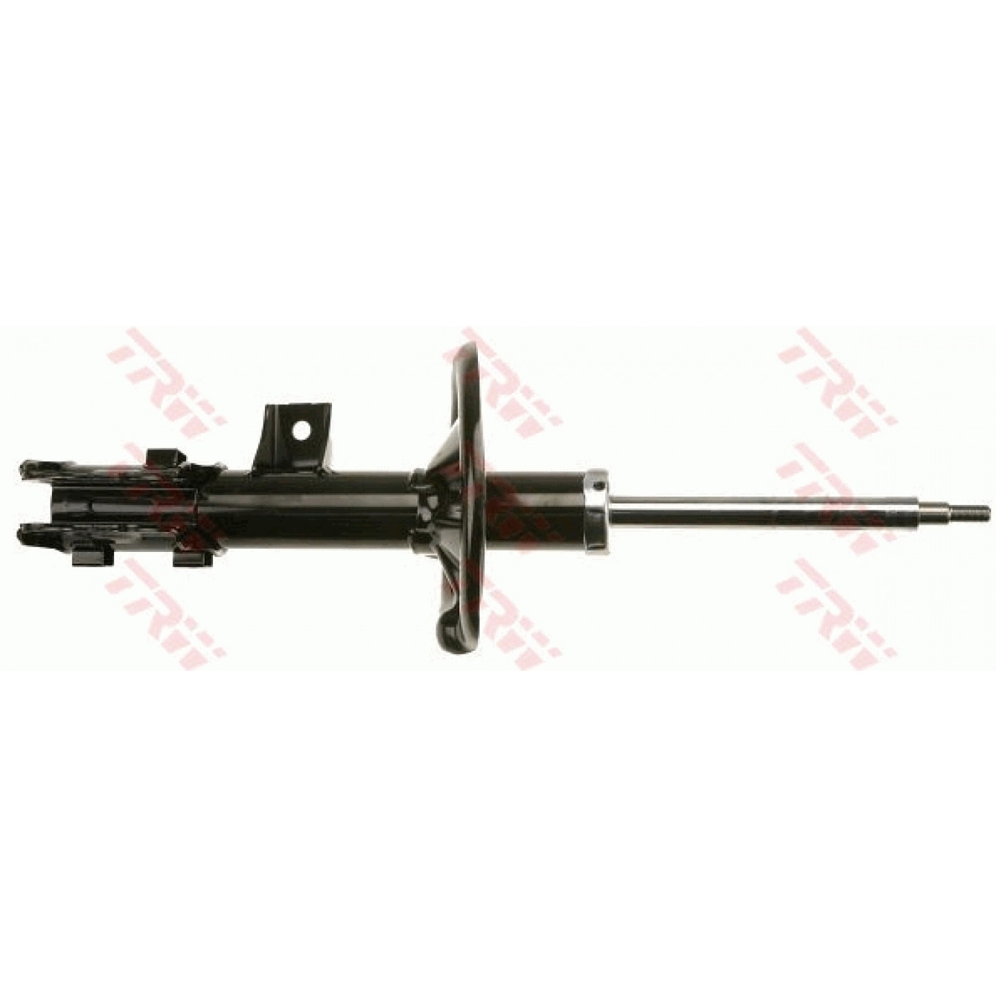 Amortiguador TRW JGM1157SR