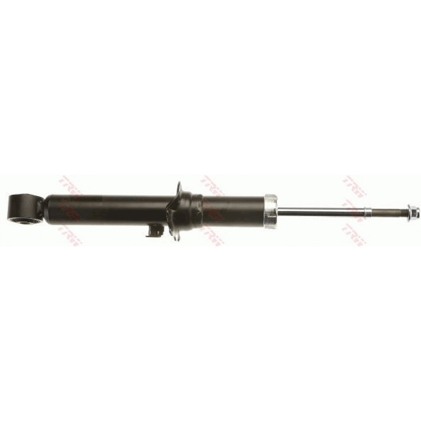 Tlumič pérování TRW JGS1005SL
