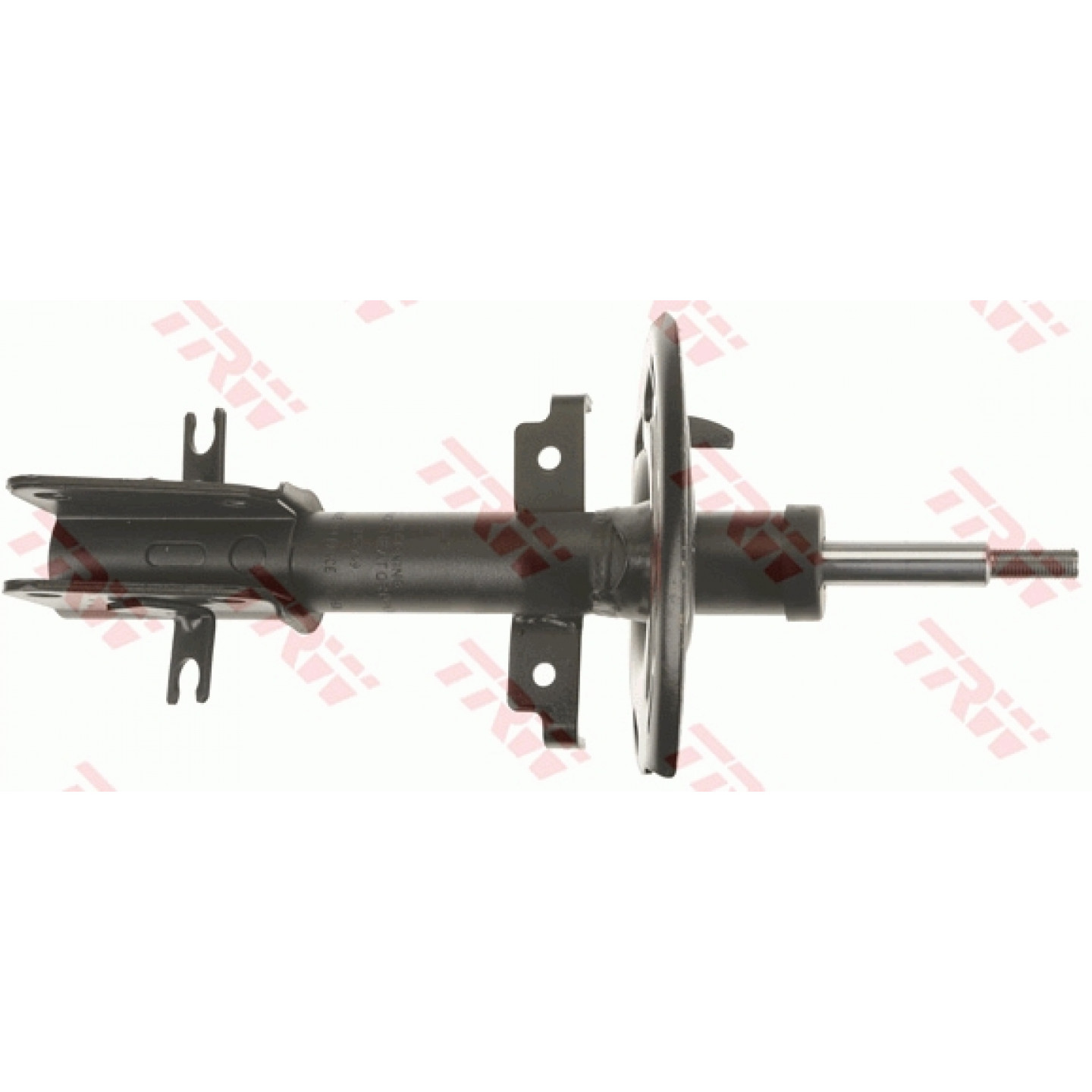 Amortisseurs TRW JHM356S