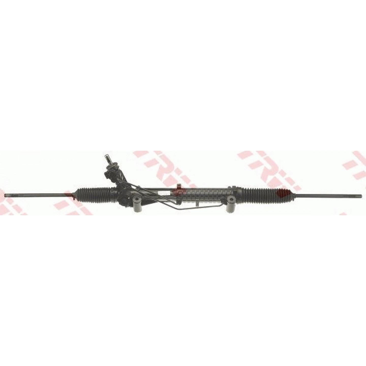 Stuurhuis TRW JRP893