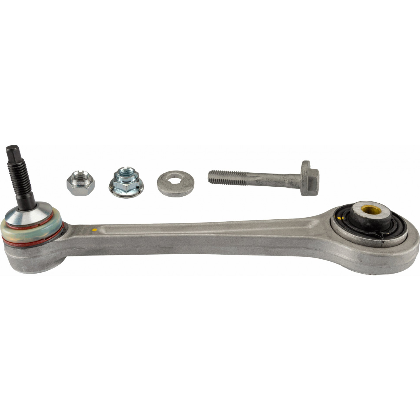 Trw Bras De Liaison, Suspension De Roue Jtc1066