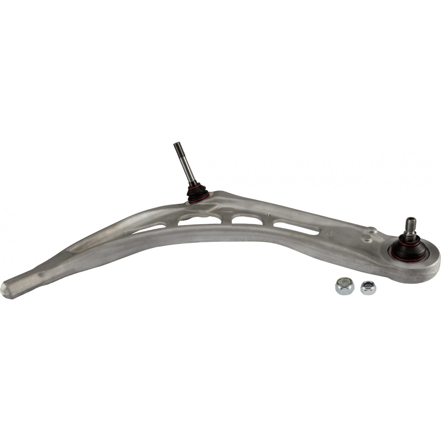 Querlenker TRW JTC1070