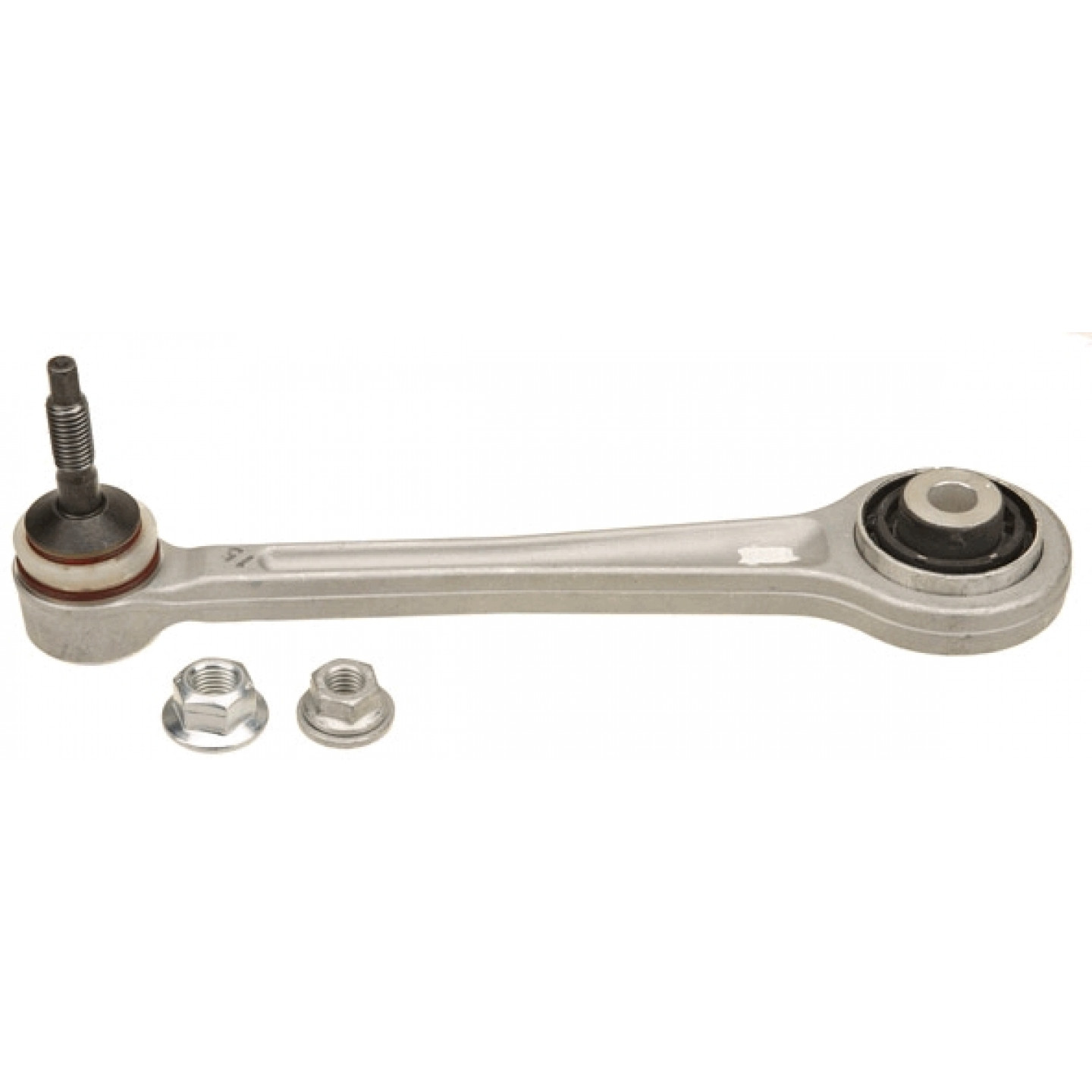 Querlenker TRW JTC1072