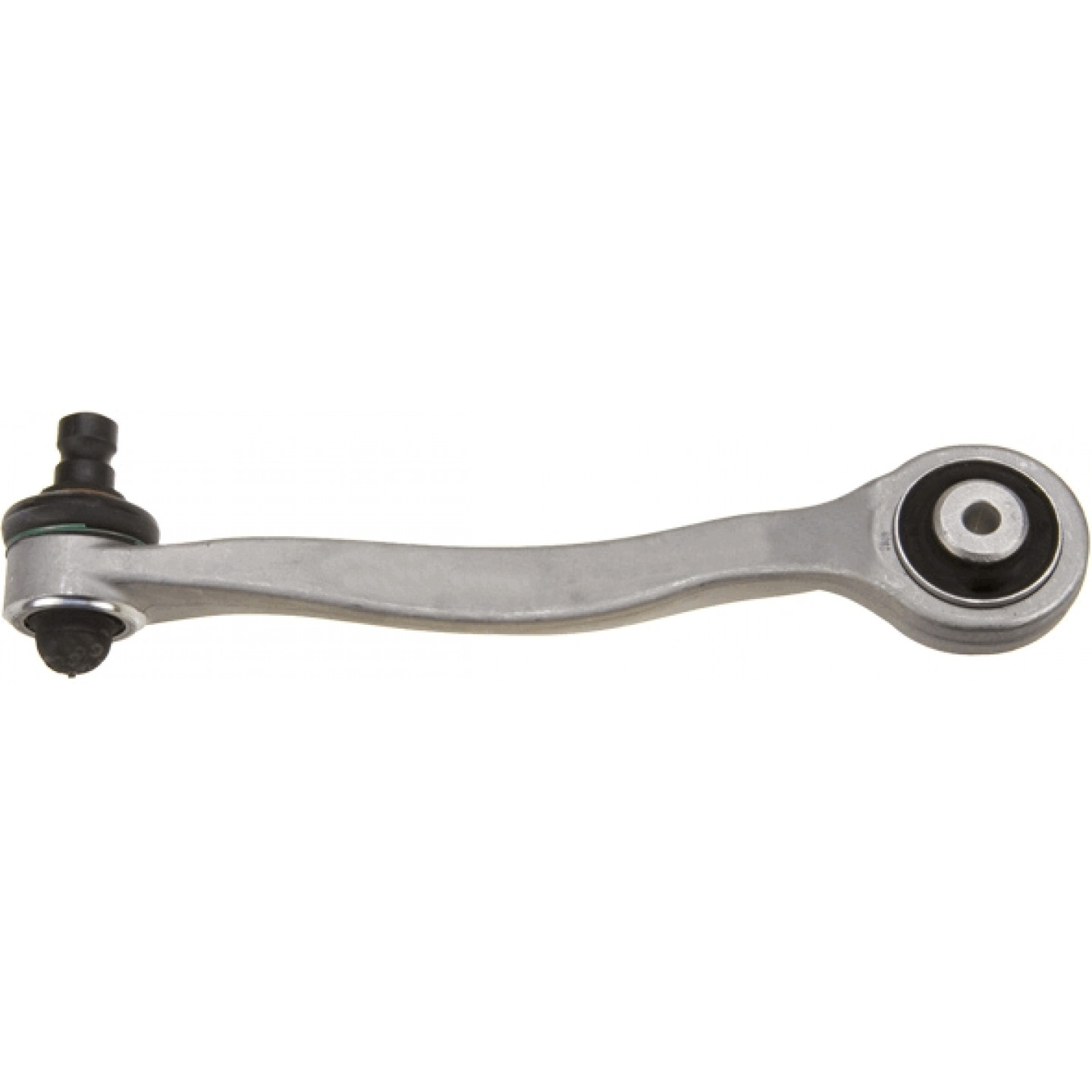 Querlenker TRW JTC1138