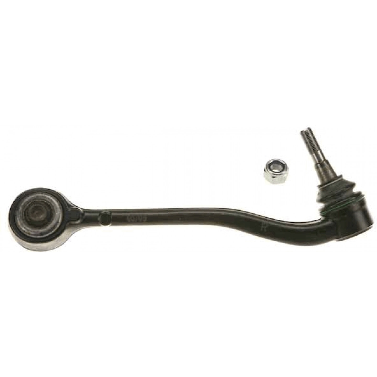 Querlenker TRW JTC1151