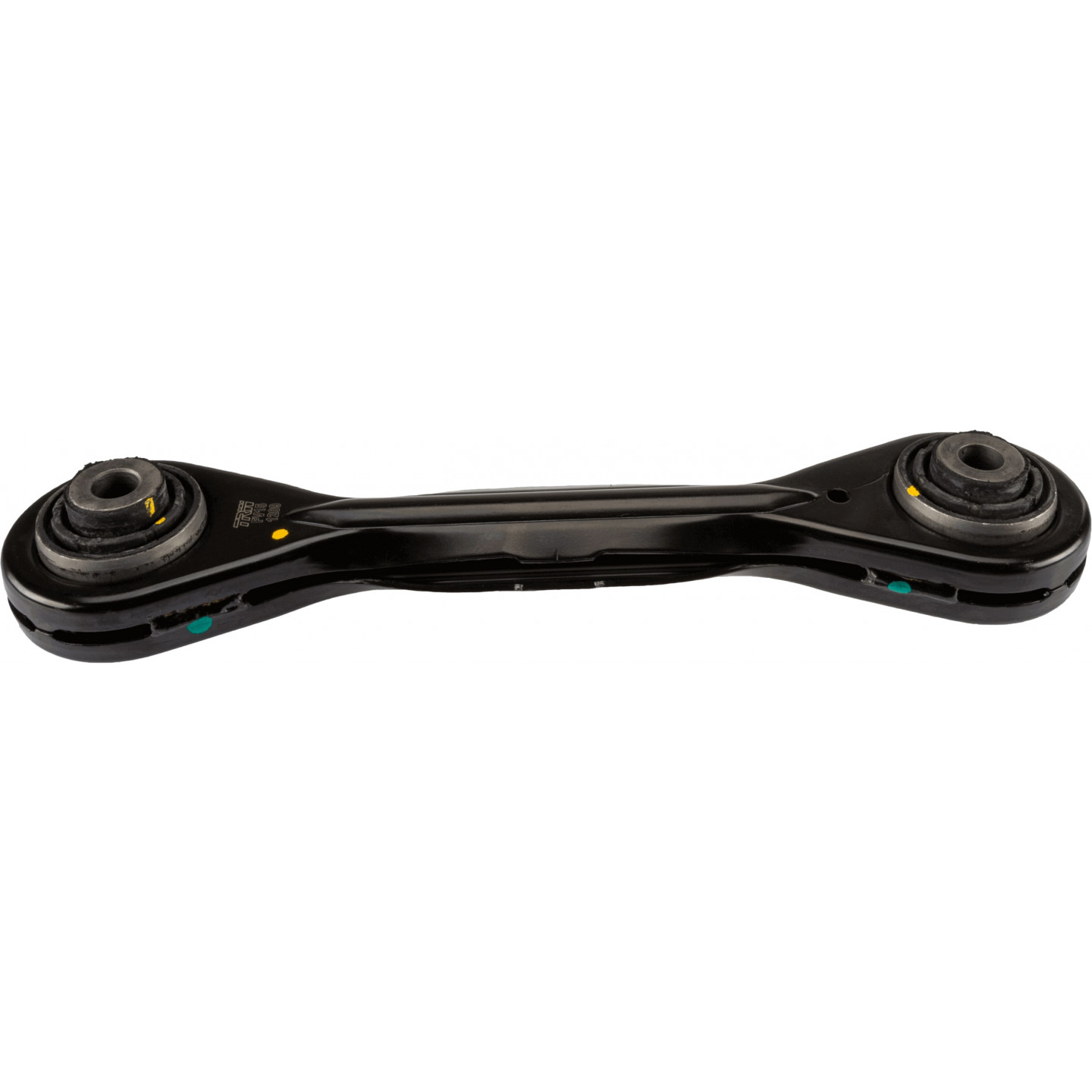 Querlenker TRW JTC1209