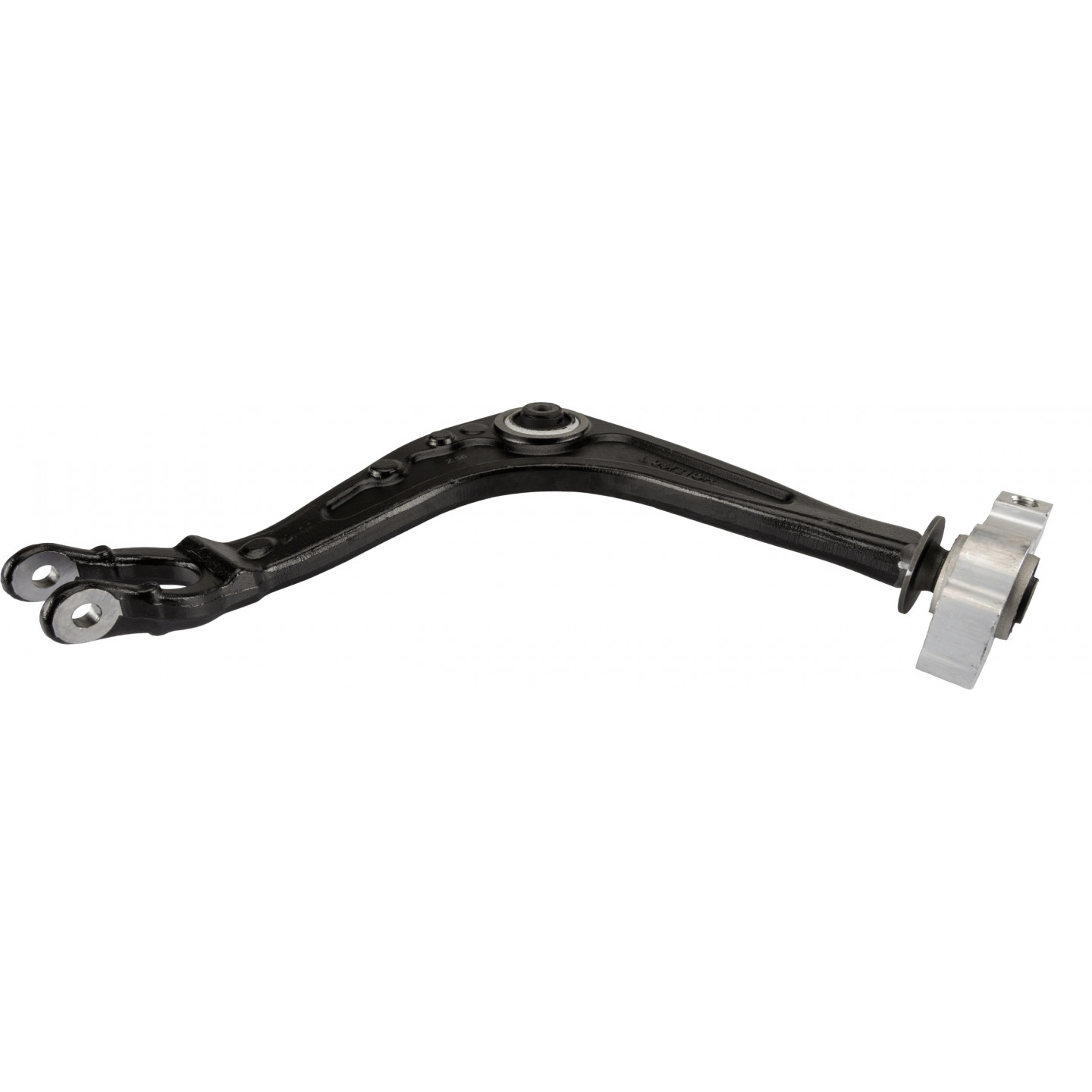 Querlenker TRW JTC1236