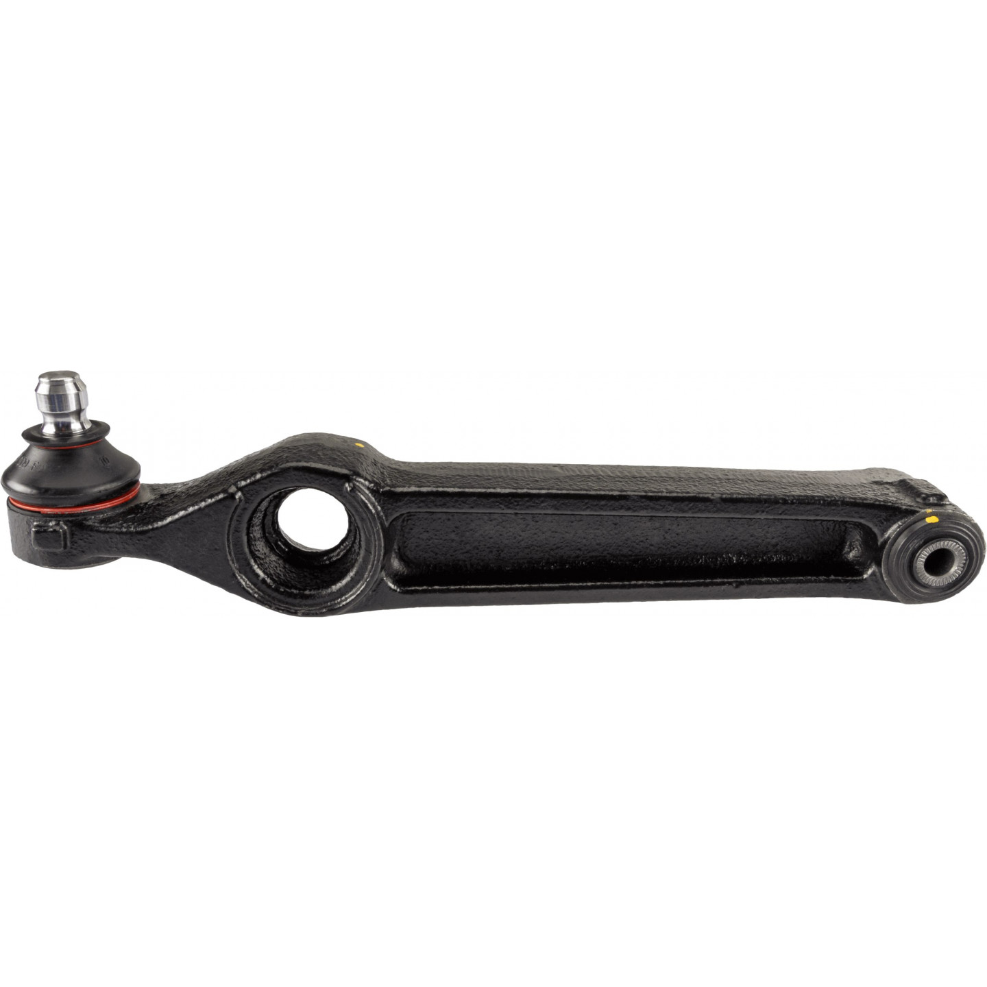 Querlenker TRW JTC1268