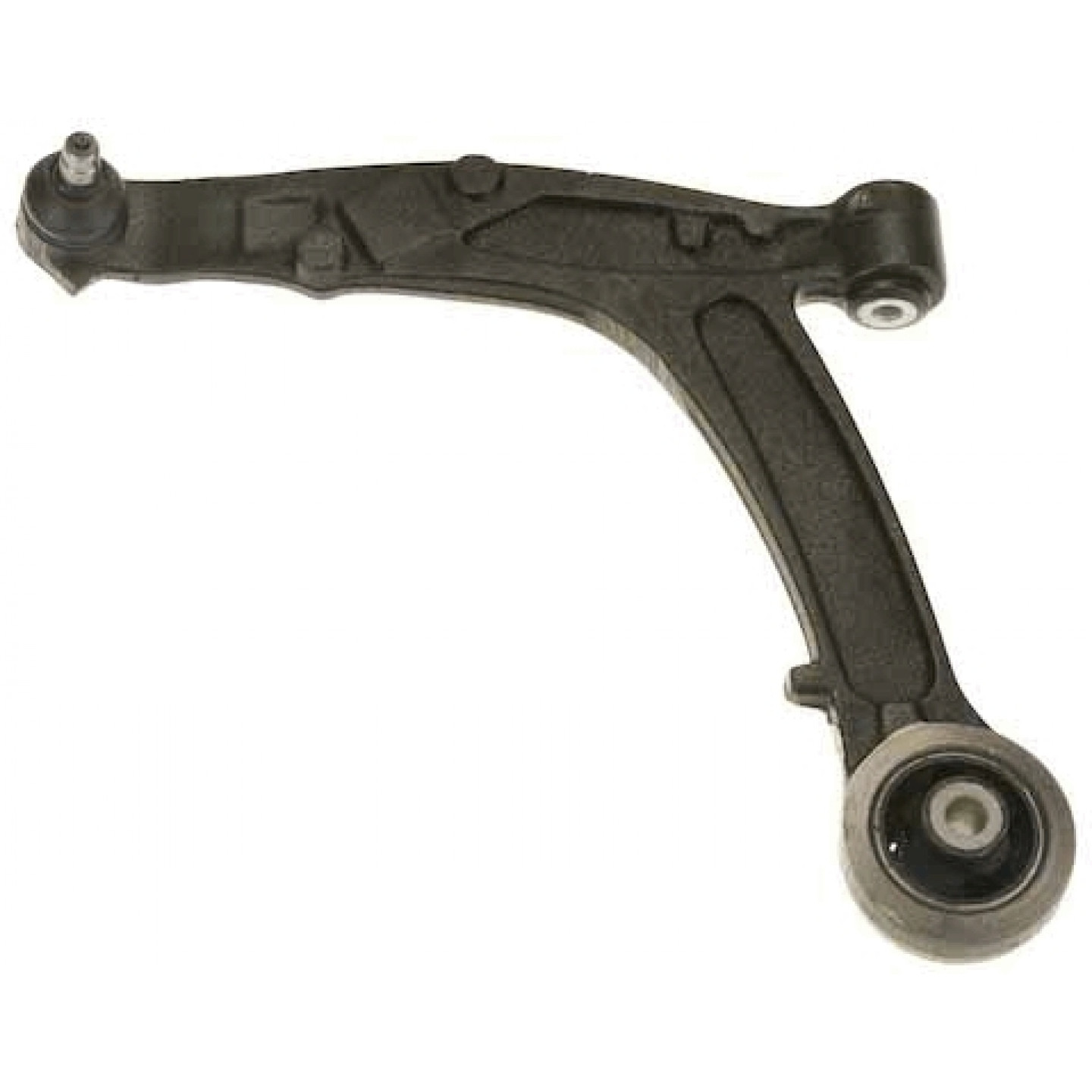 Querlenker TRW JTC1309