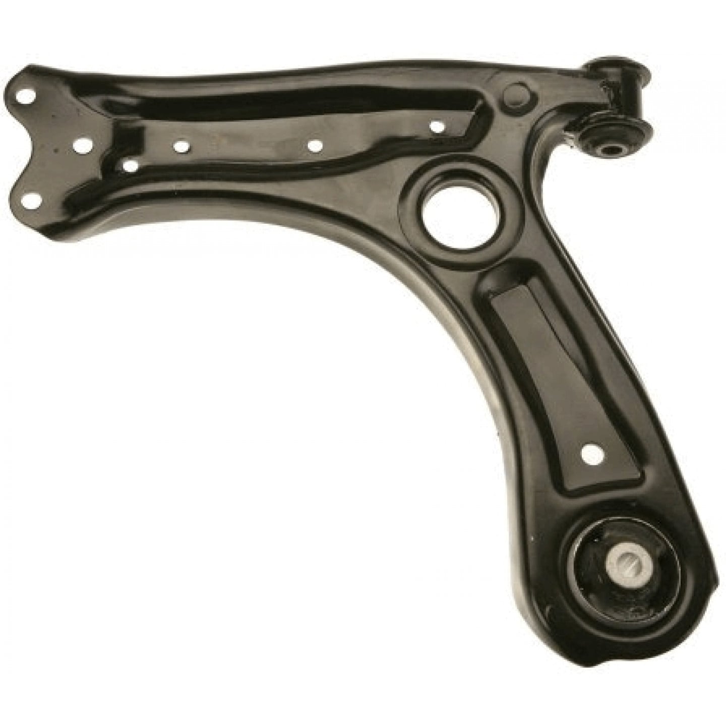 Querlenker TRW JTC1485