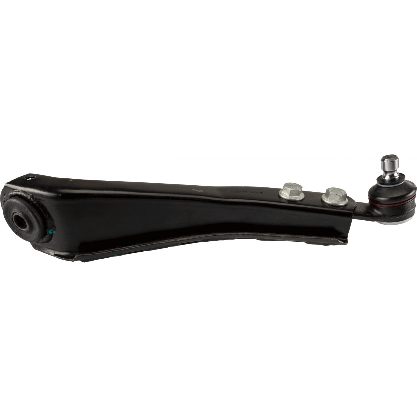 Querlenker TRW JTC189