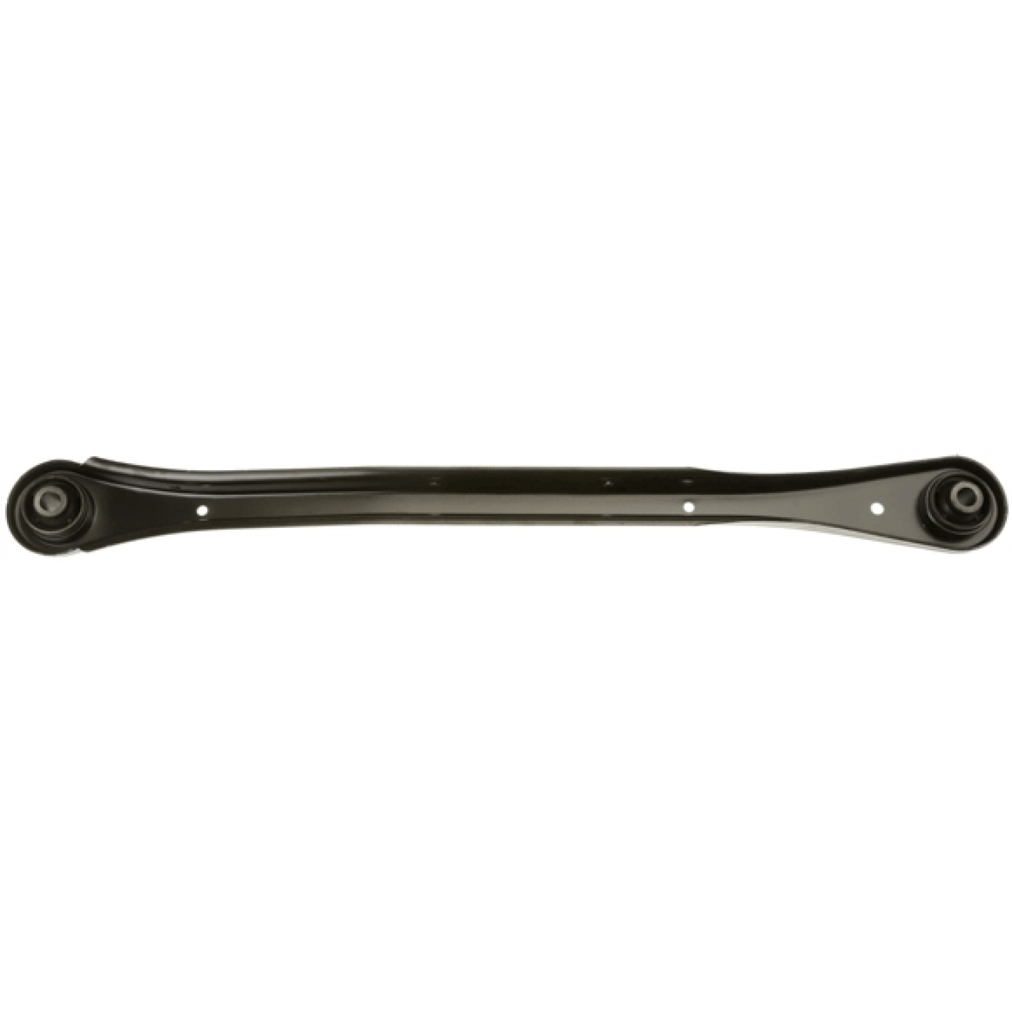 Querlenker TRW JTC2289