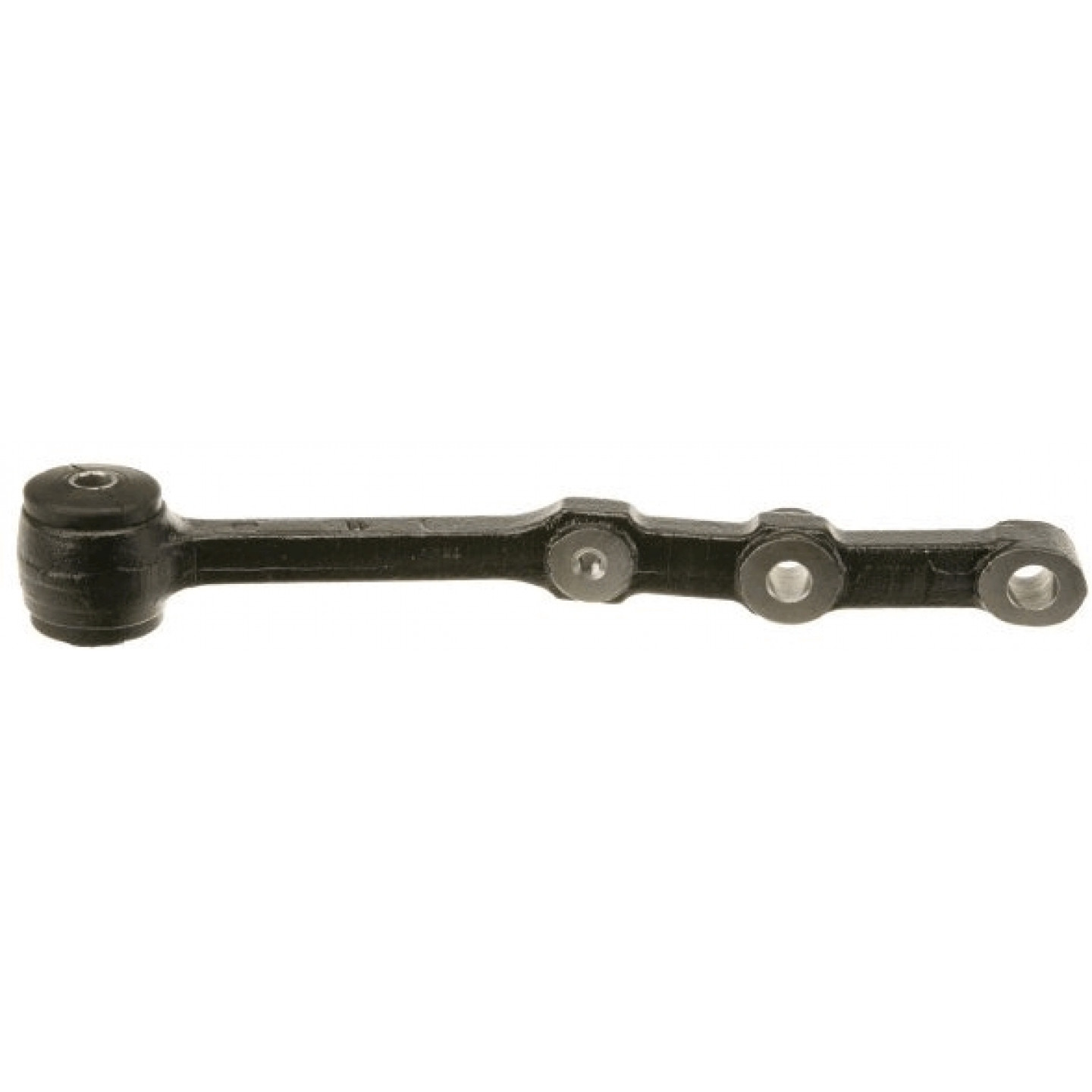 Querlenker TRW JTC280