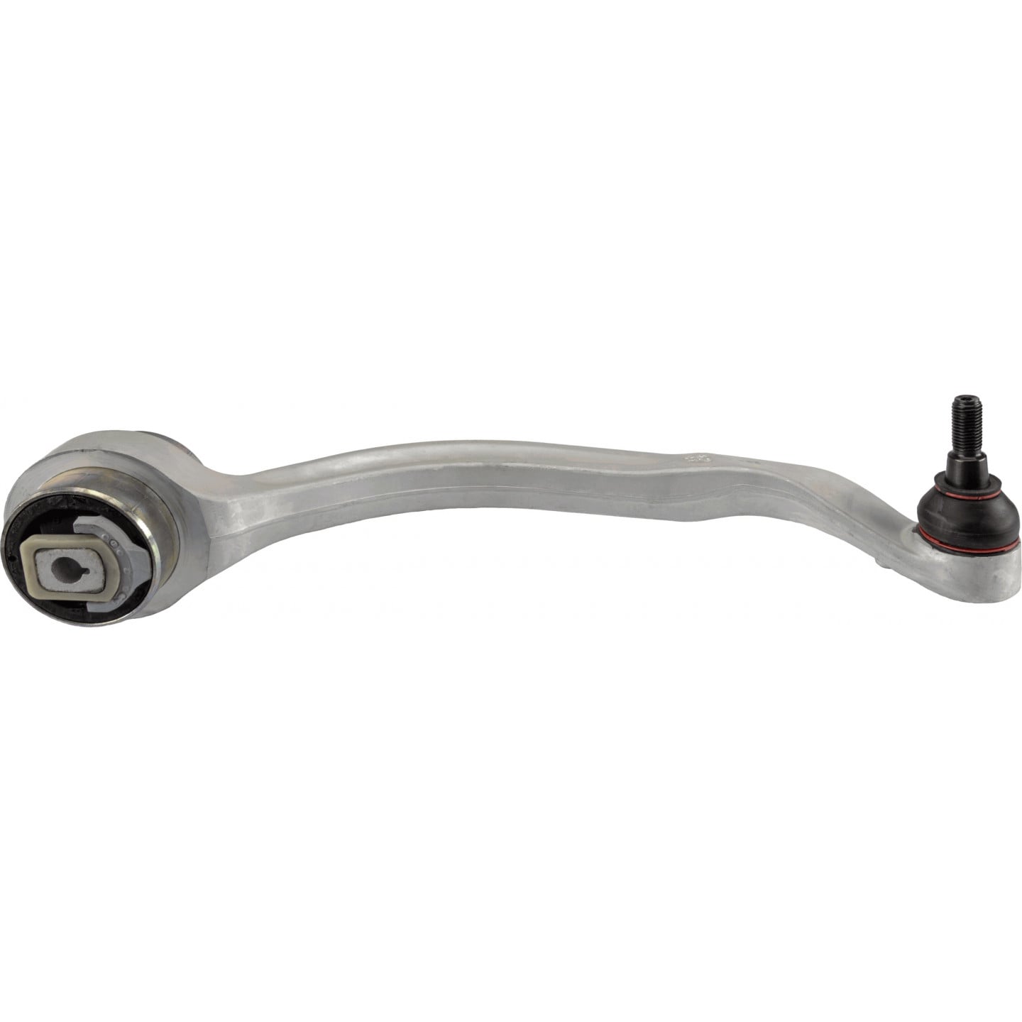 Trw Braccio Di Controllo Della Carreggiata Jtc350
