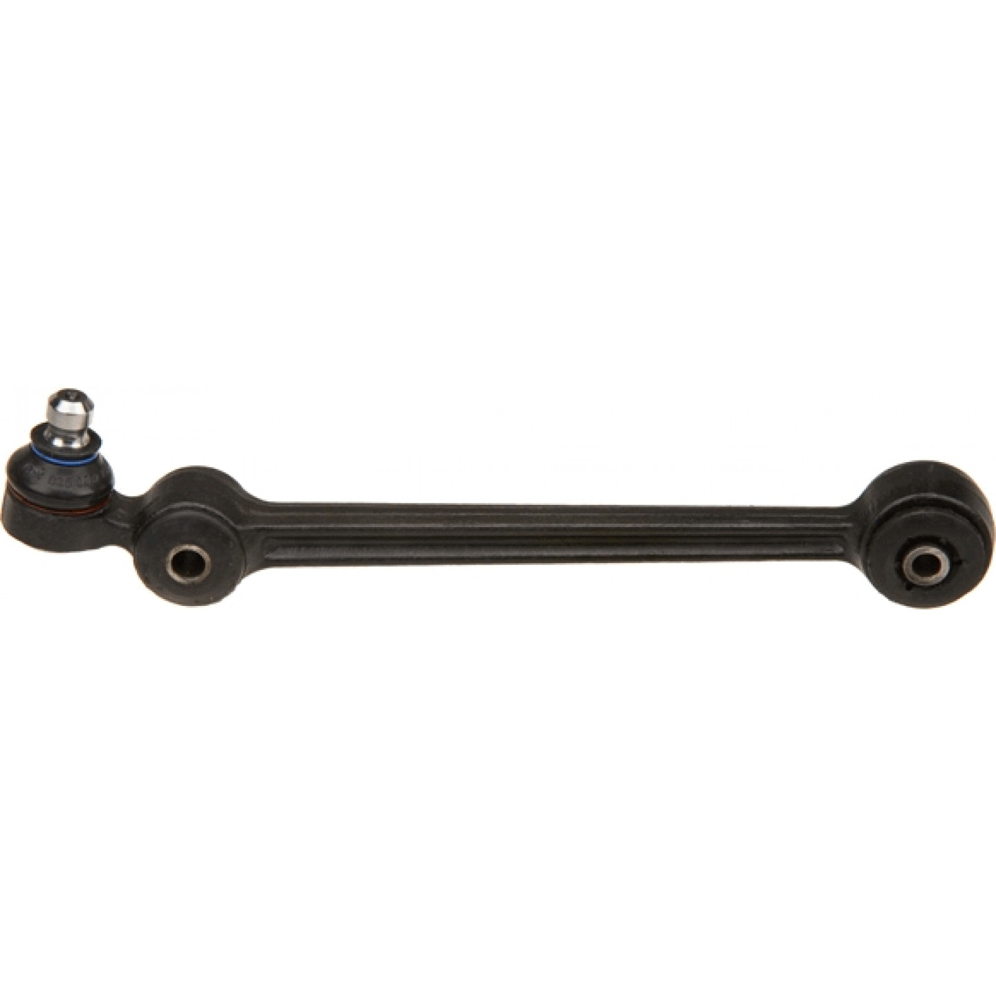 Querlenker TRW JTC354