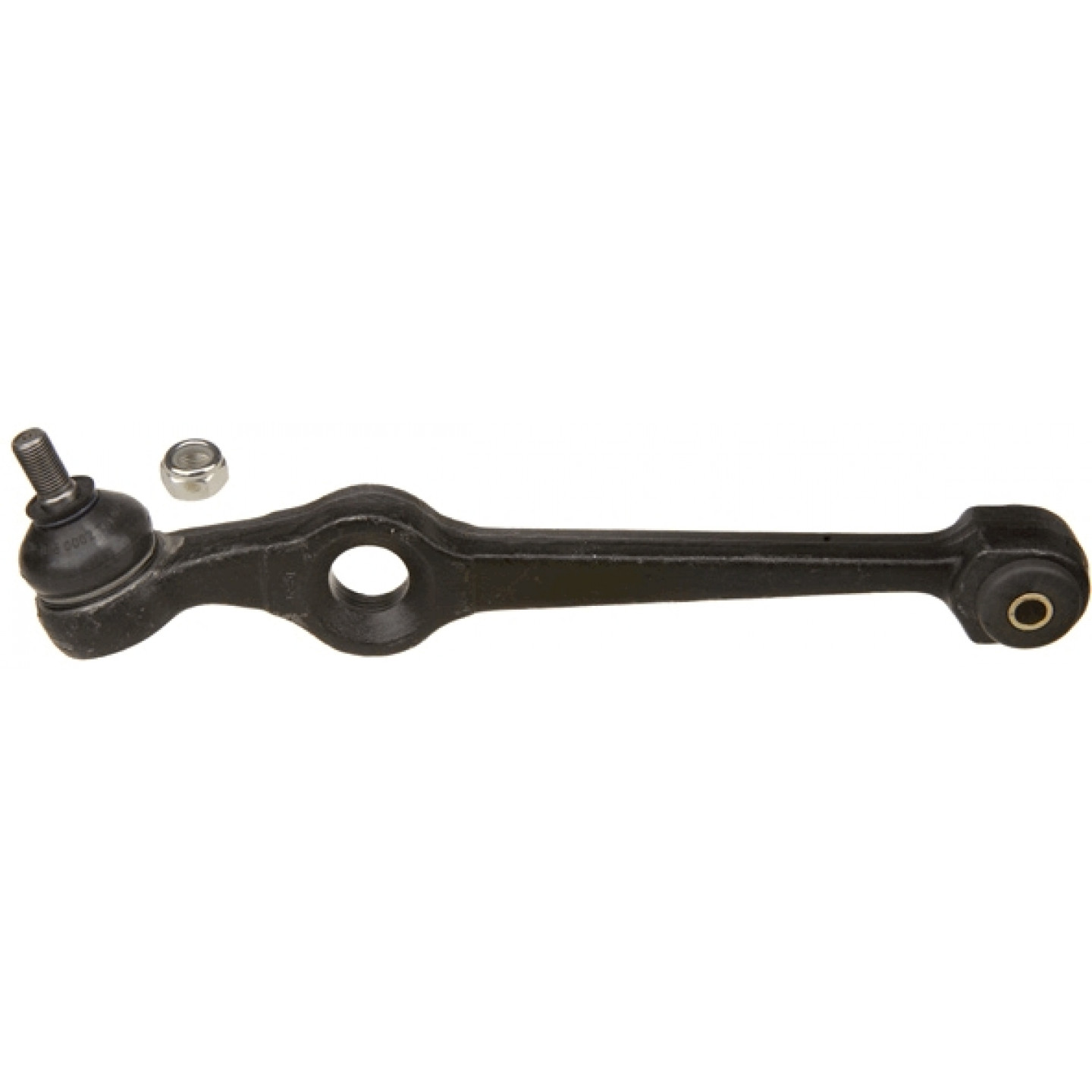 Querlenker TRW JTC374
