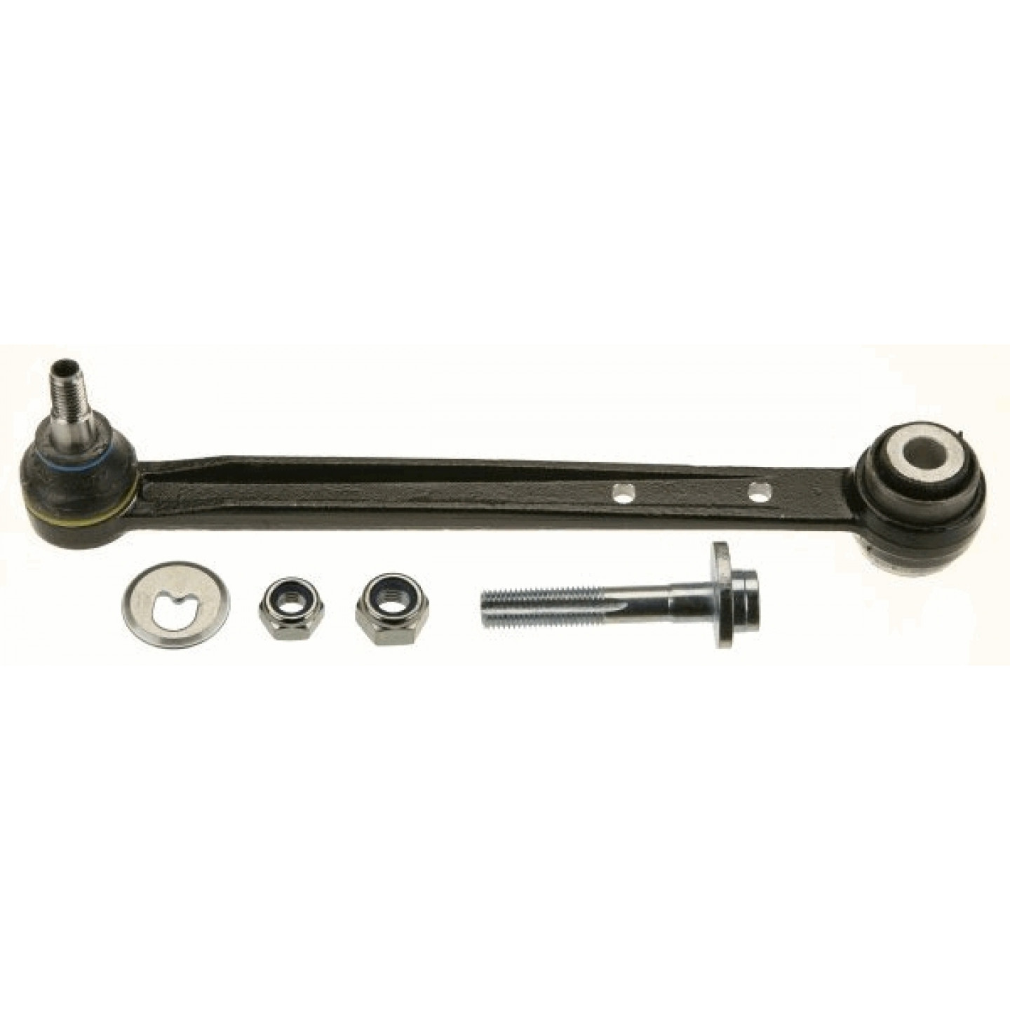 Querlenker TRW JTC923