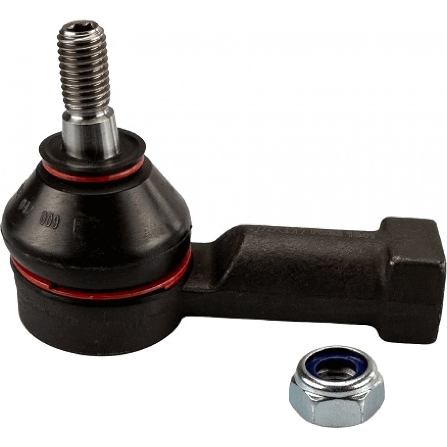 Spoorstangeind TRW JTE1041