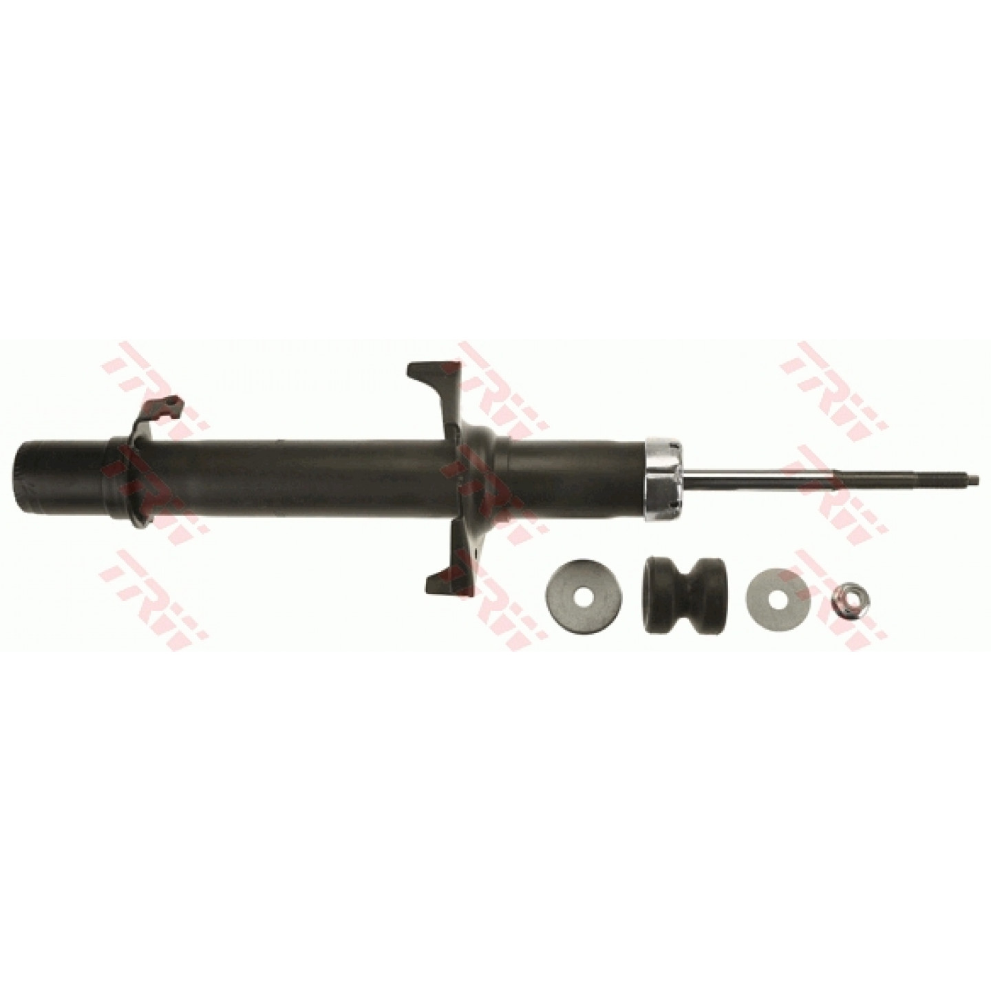 Tlumič pérování TRW JGM1215SR