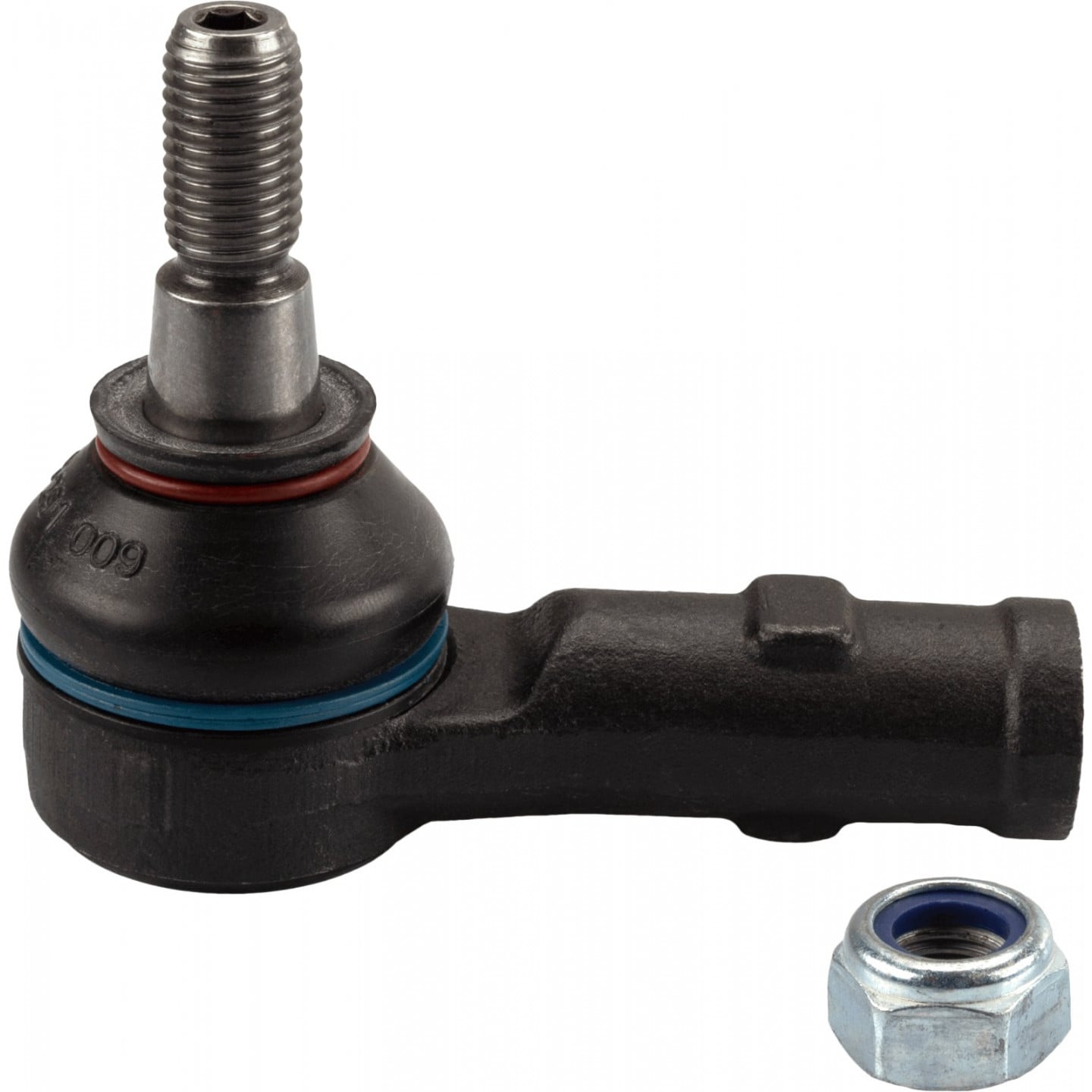 Spoorstangeind TRW JTE309