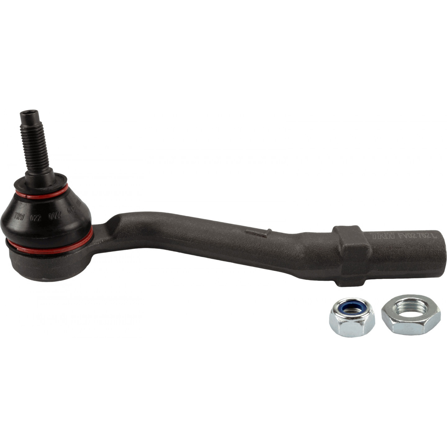 SKF VKDY 313000 Kit De Rotule De Barre De Connexion - Pièce Mécanique Haute Qualité