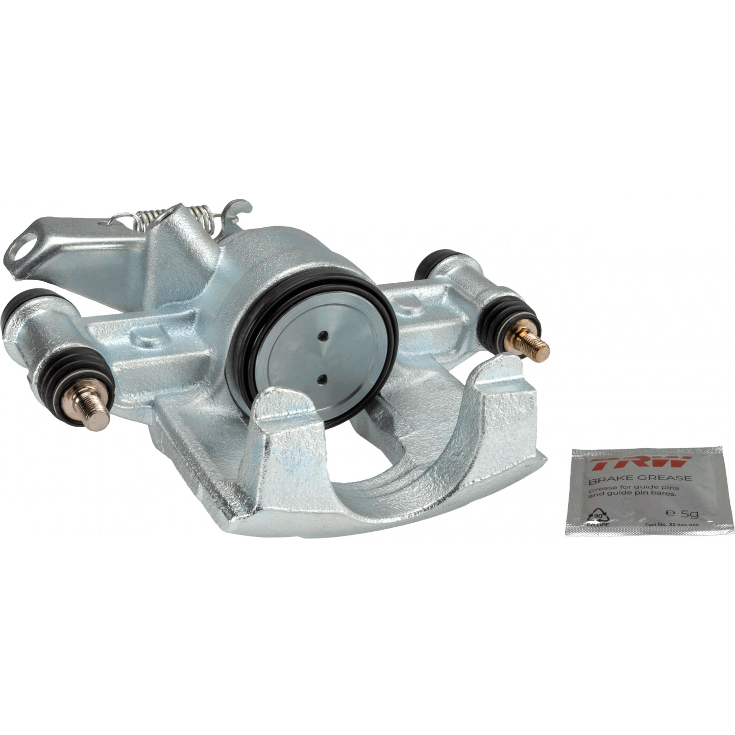 Bremsekaliber TRW BHS1452E