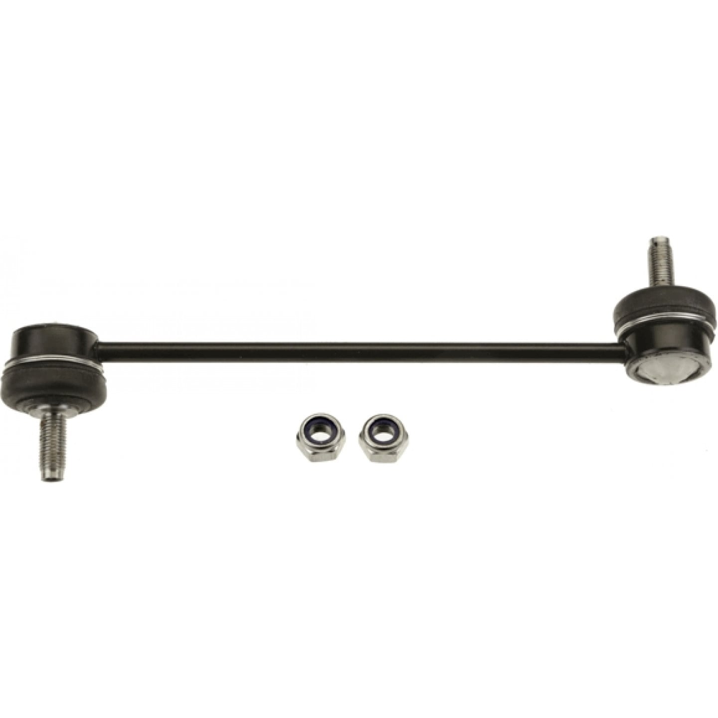 Stang/stiver, stabilisator TRW JTS1201