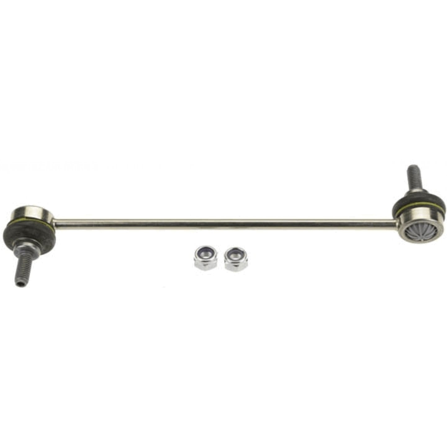 Stang/stiver, stabilisator TRW JTS144