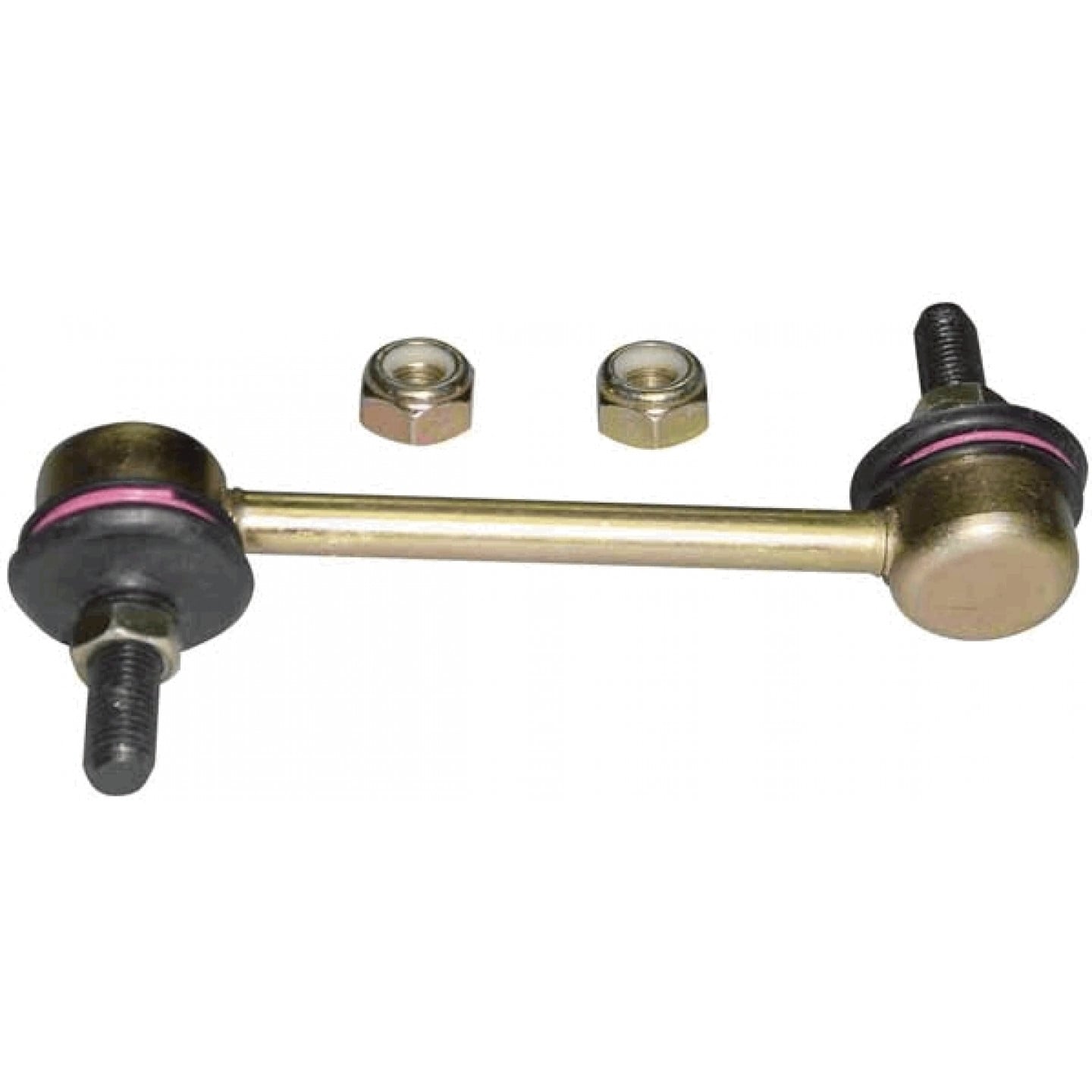 Stang/stiver, stabilisator TRW JTS232