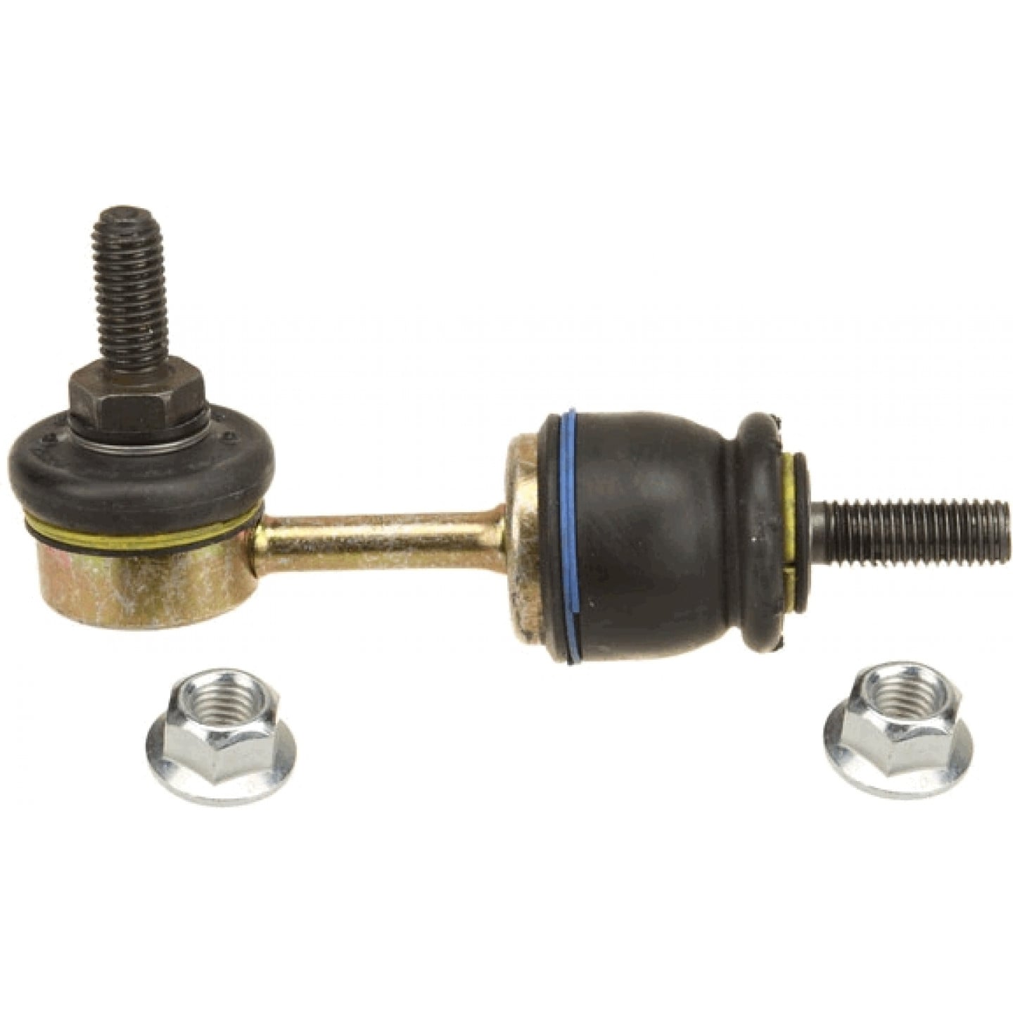 Tyč/nosník, stabilizátor TRW JTS430